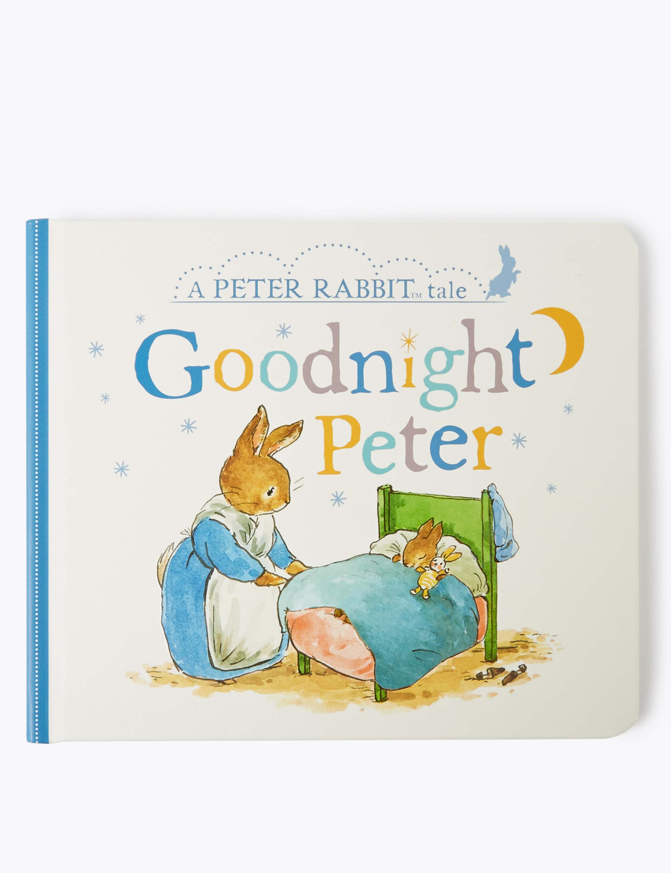 Peter Rabbit™ Story Book 1 of 3