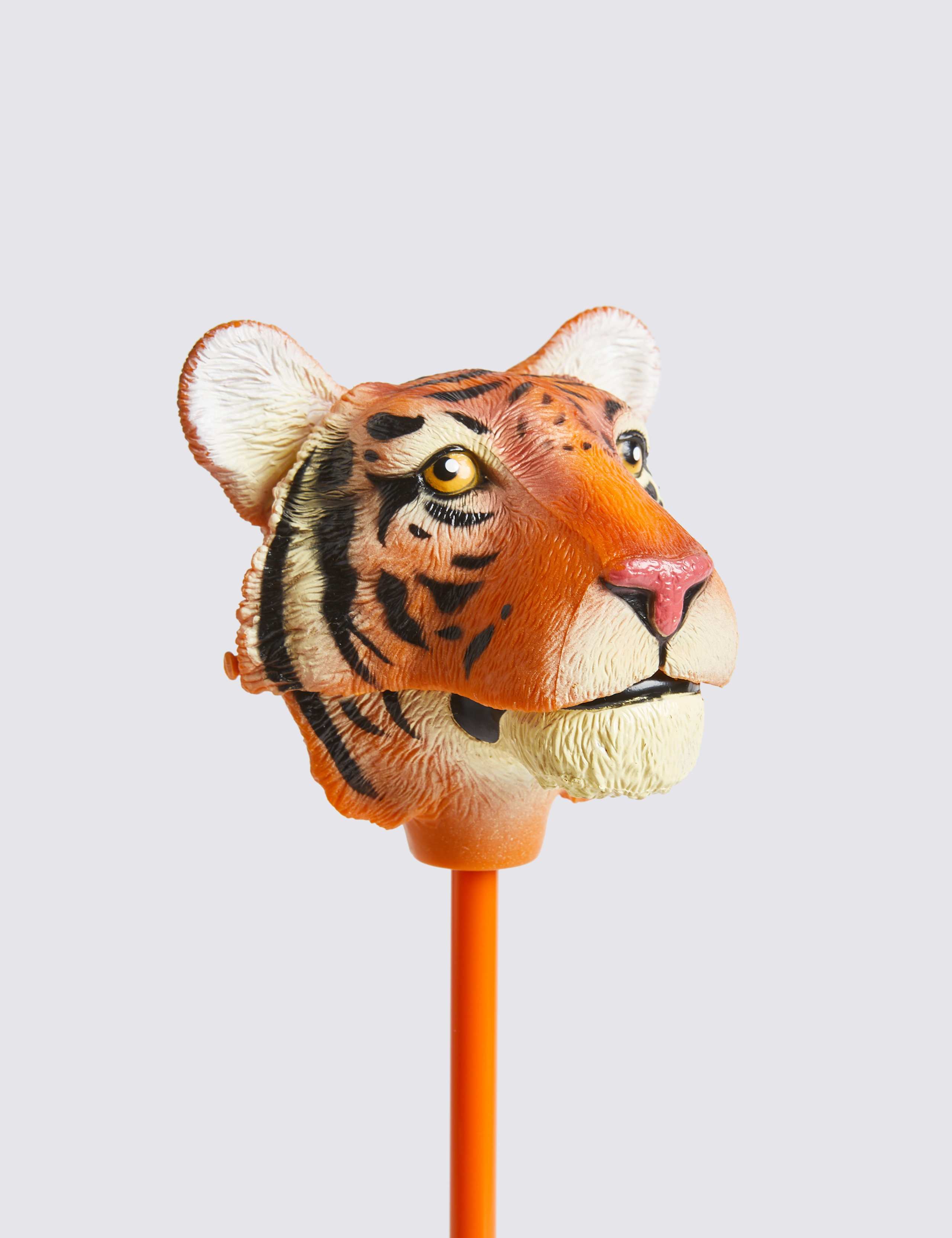 Roaring Tiger Grabber 3 of 3