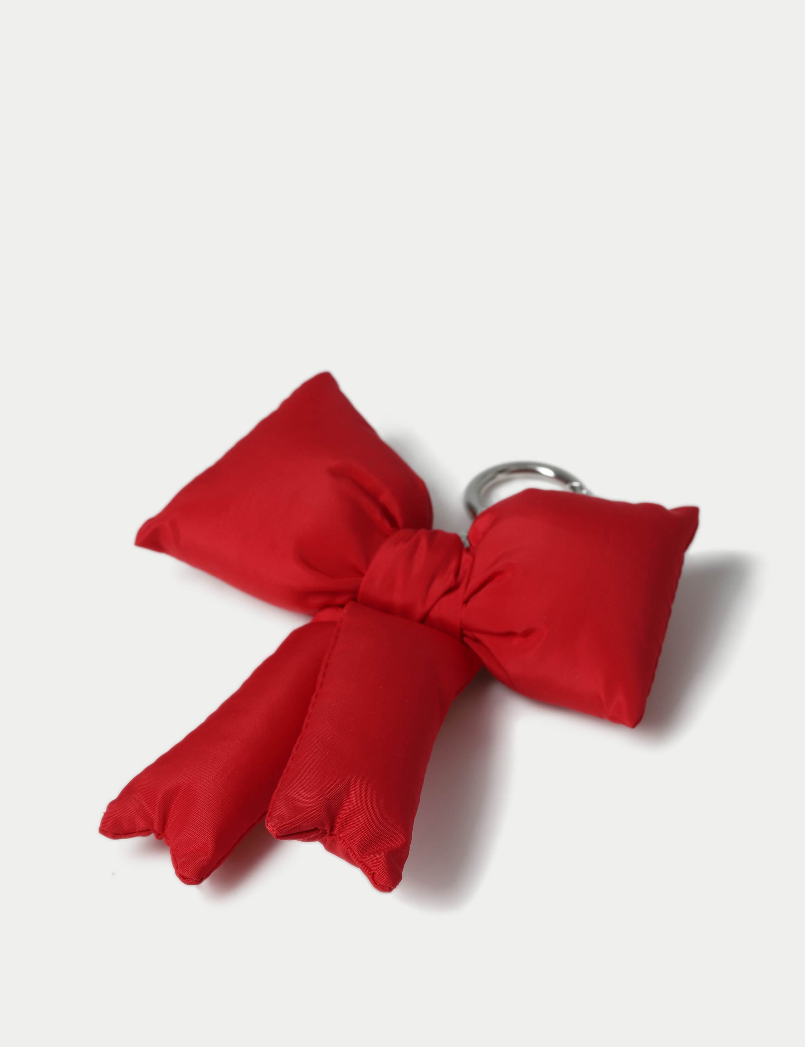Padded Bag Charm 2 of 2