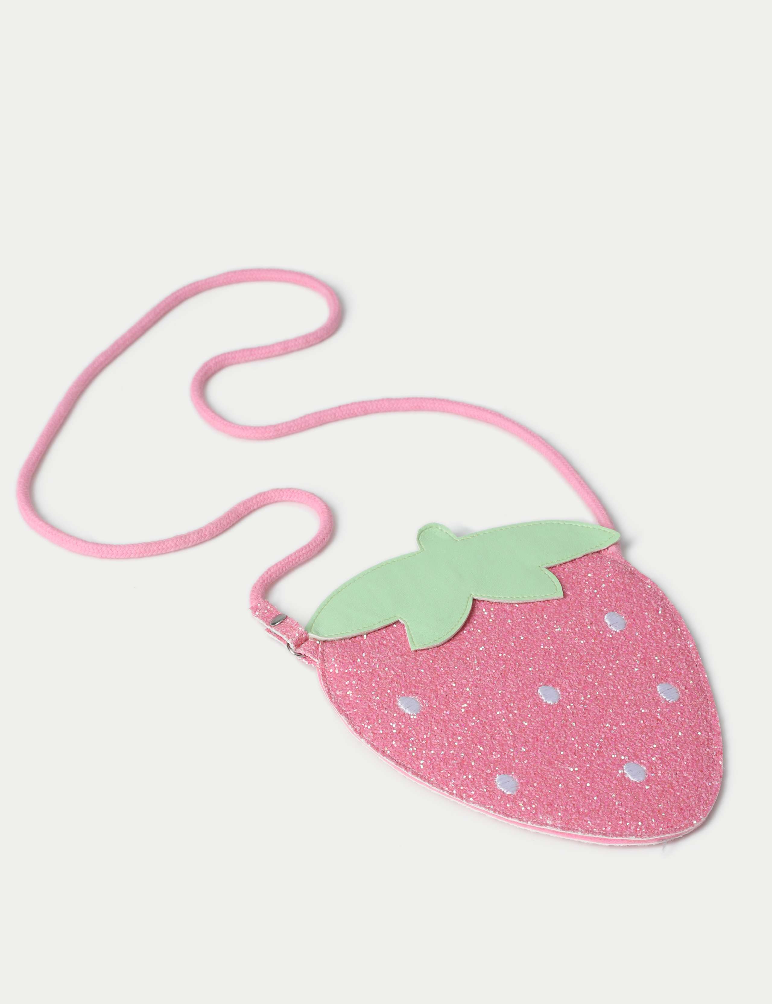 Strawberry Bag 2 of 3