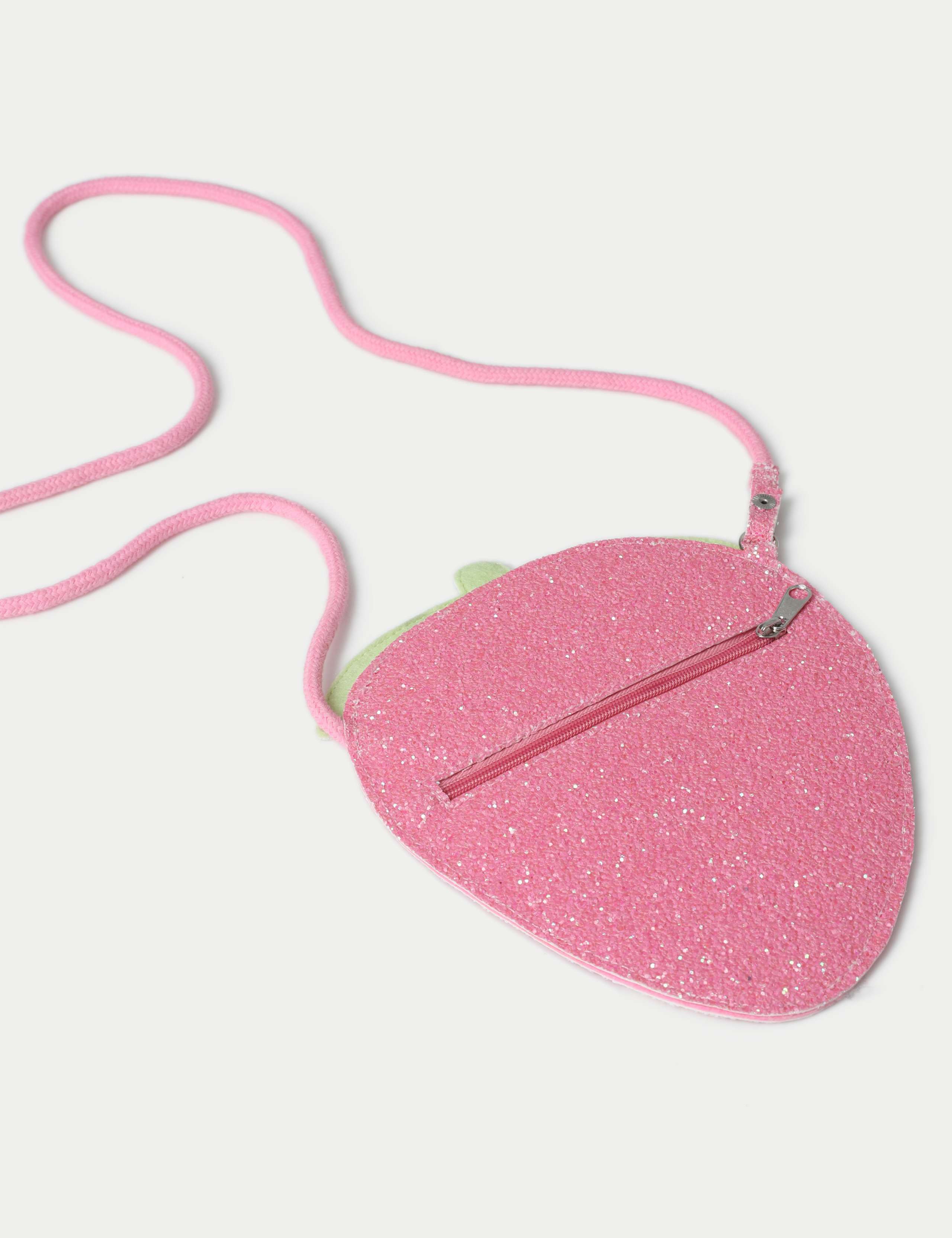 Strawberry Bag 3 of 3