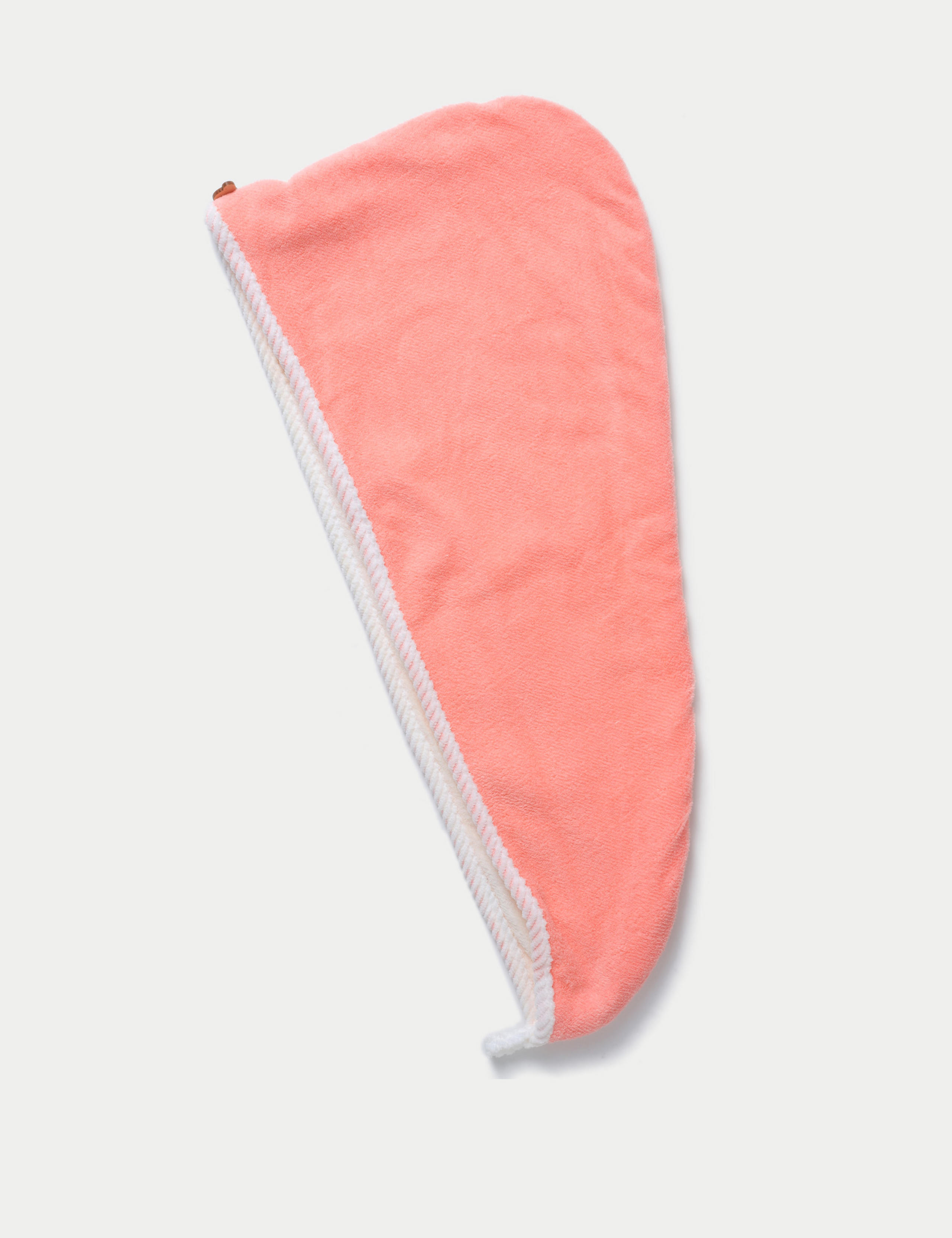 Hair Towel 3 of 3