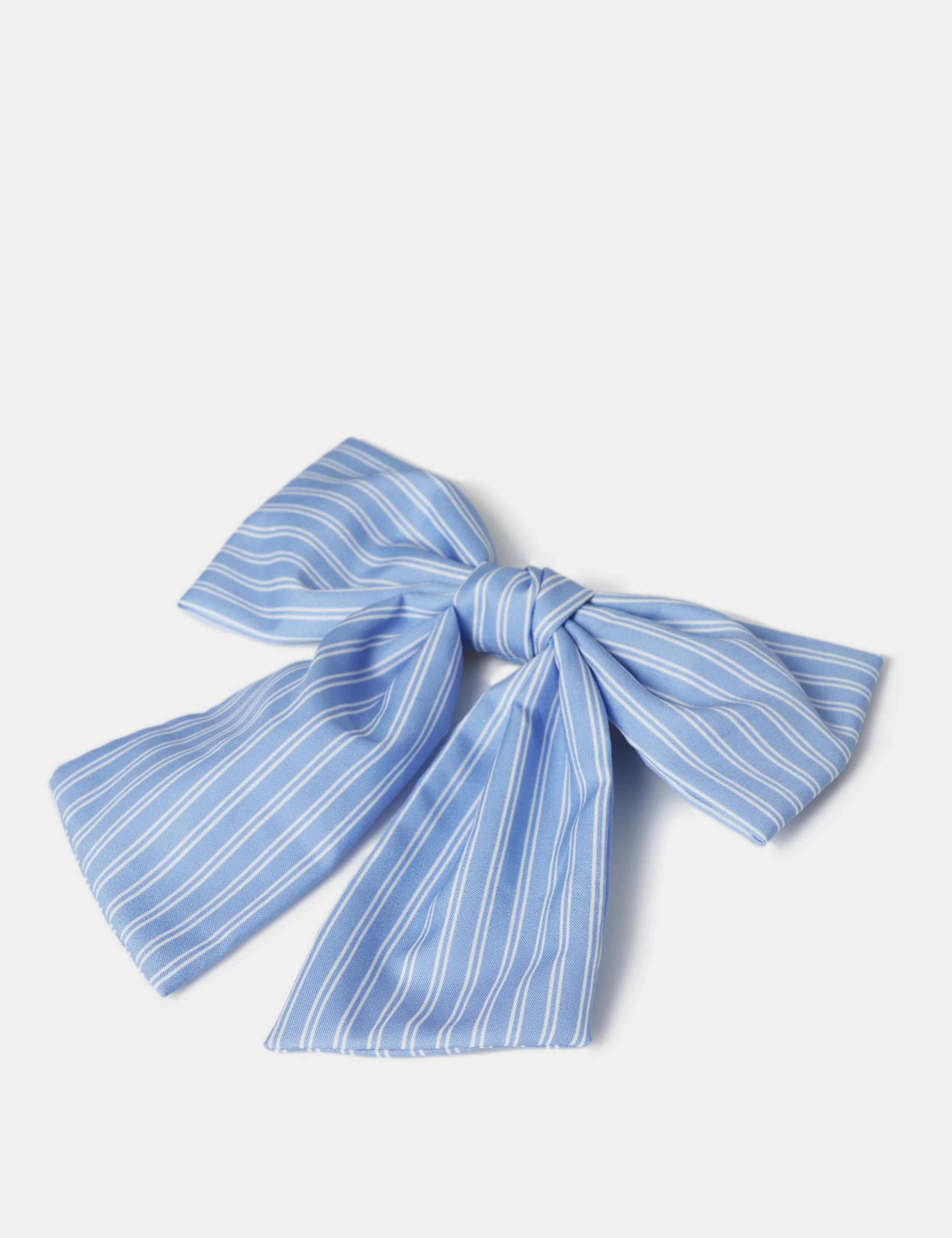 Stripe Bow 2 of 3