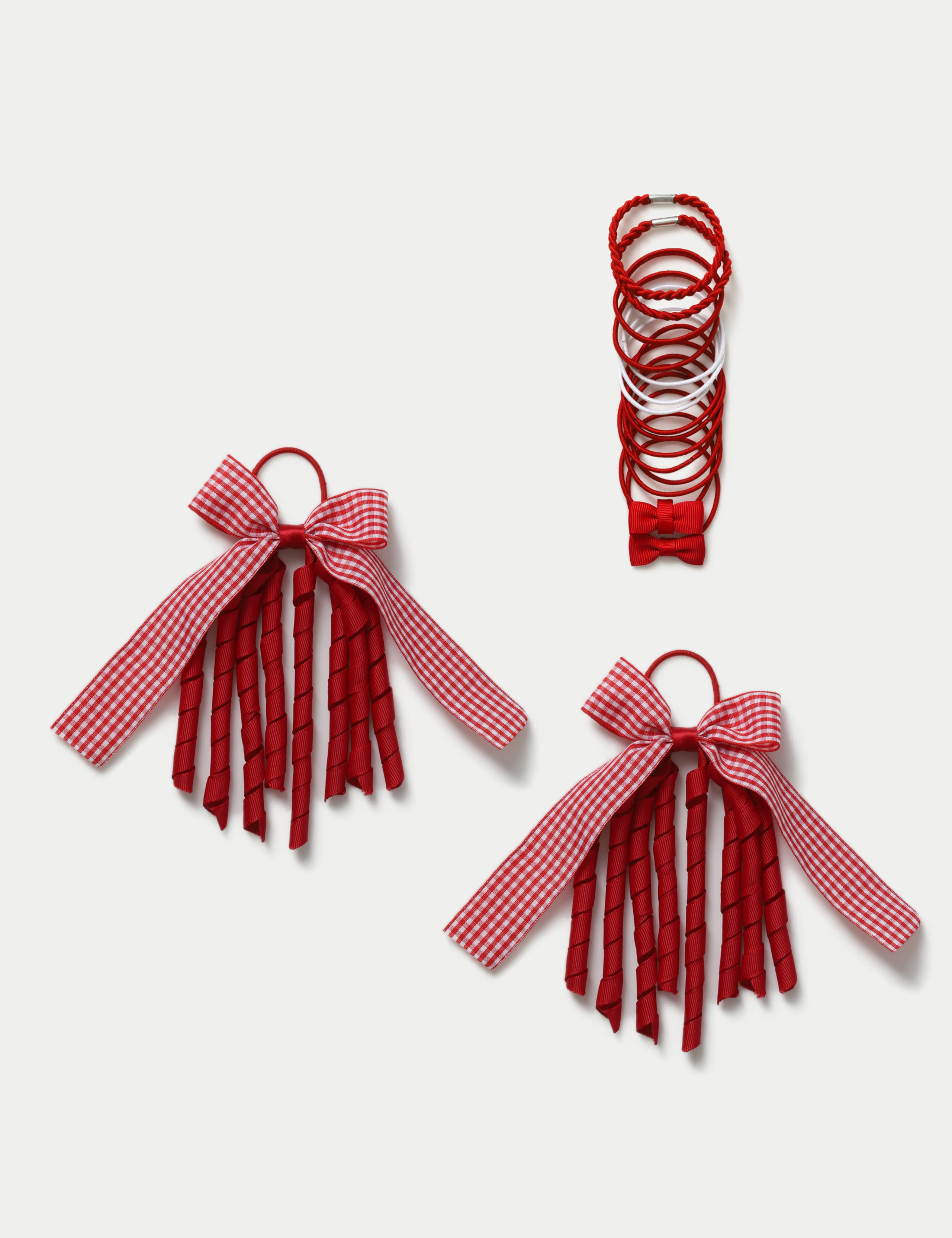 Back To School Ponio Bumper Pack 1 of 2