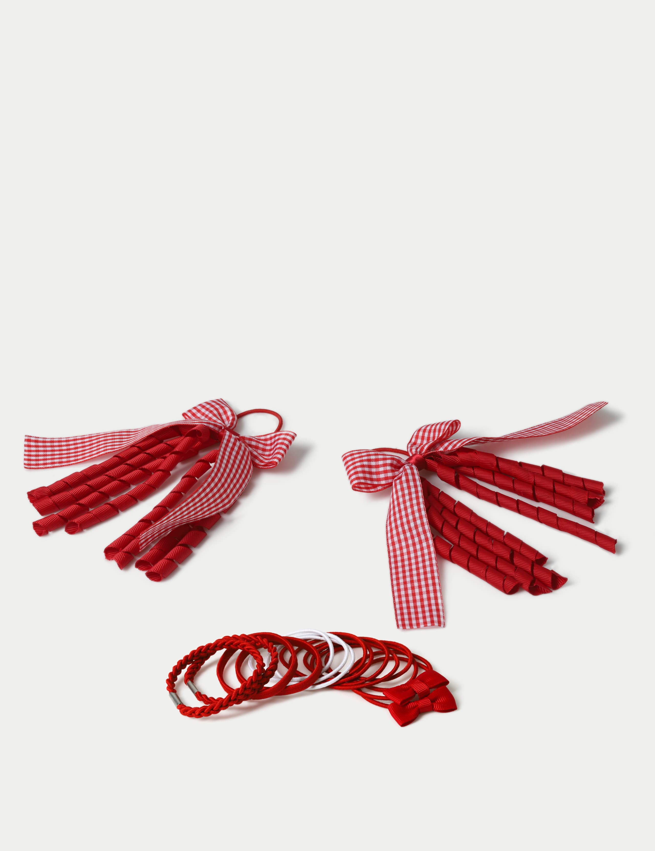 Back To School Ponio Bumper Pack 2 of 2