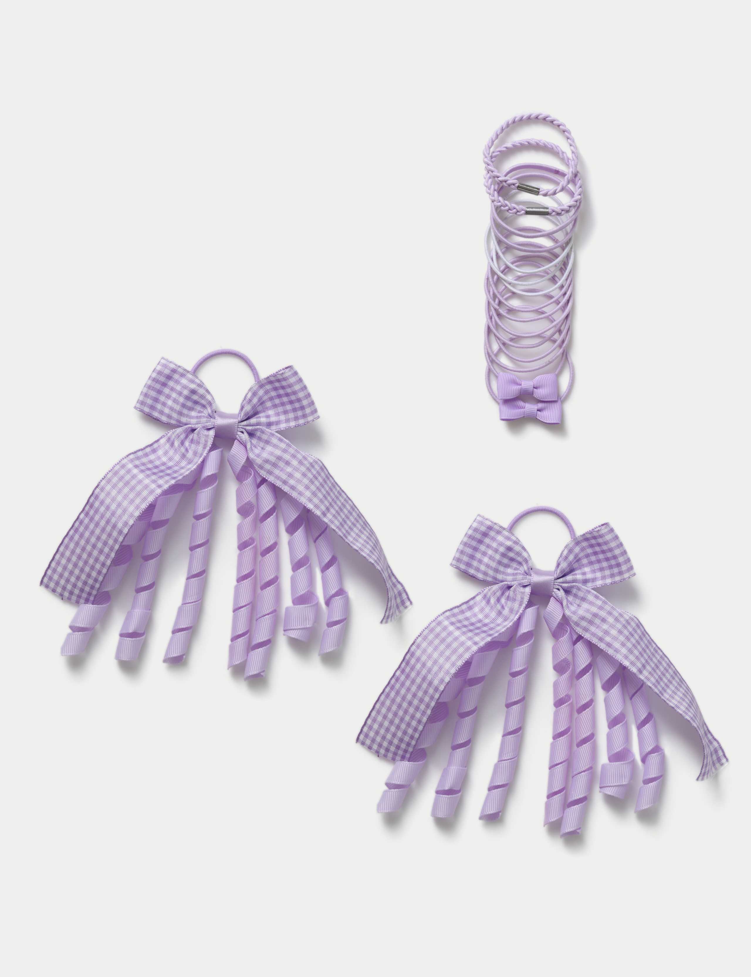 Back To School Ponio Bumper Pack 1 of 2