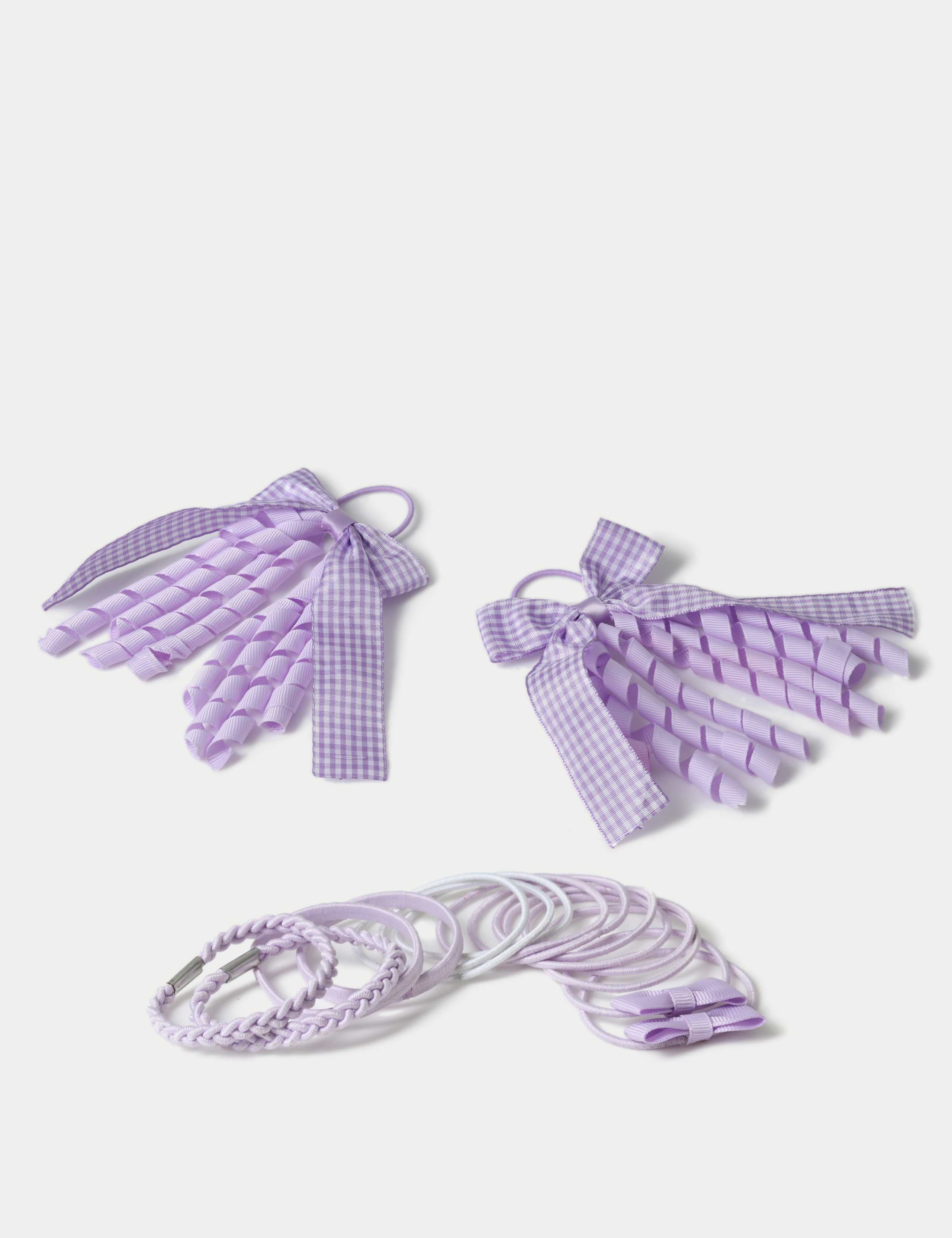 Back To School Ponio Bumper Pack 2 of 2