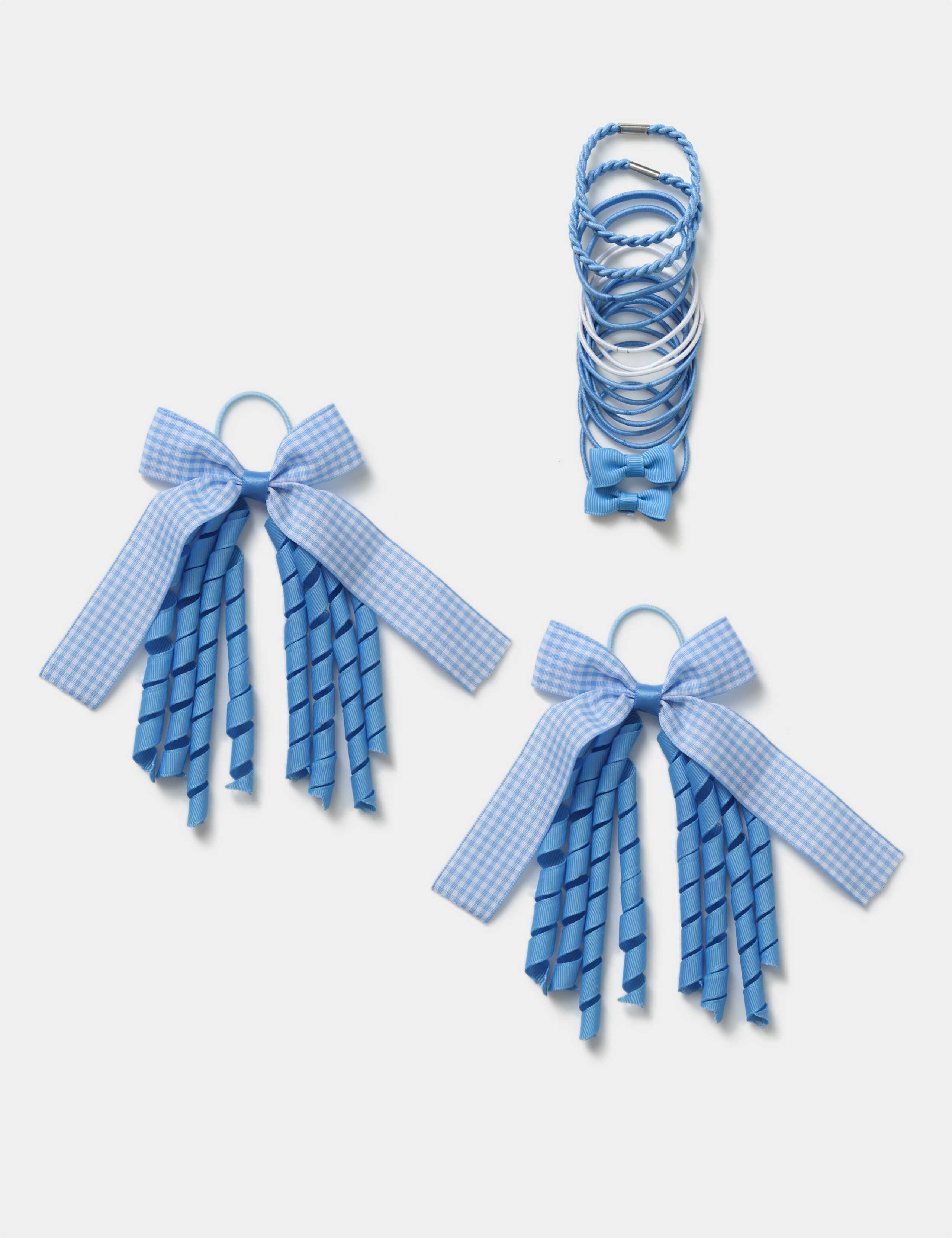 Back To School Ponio Bumper Pack 1 of 2