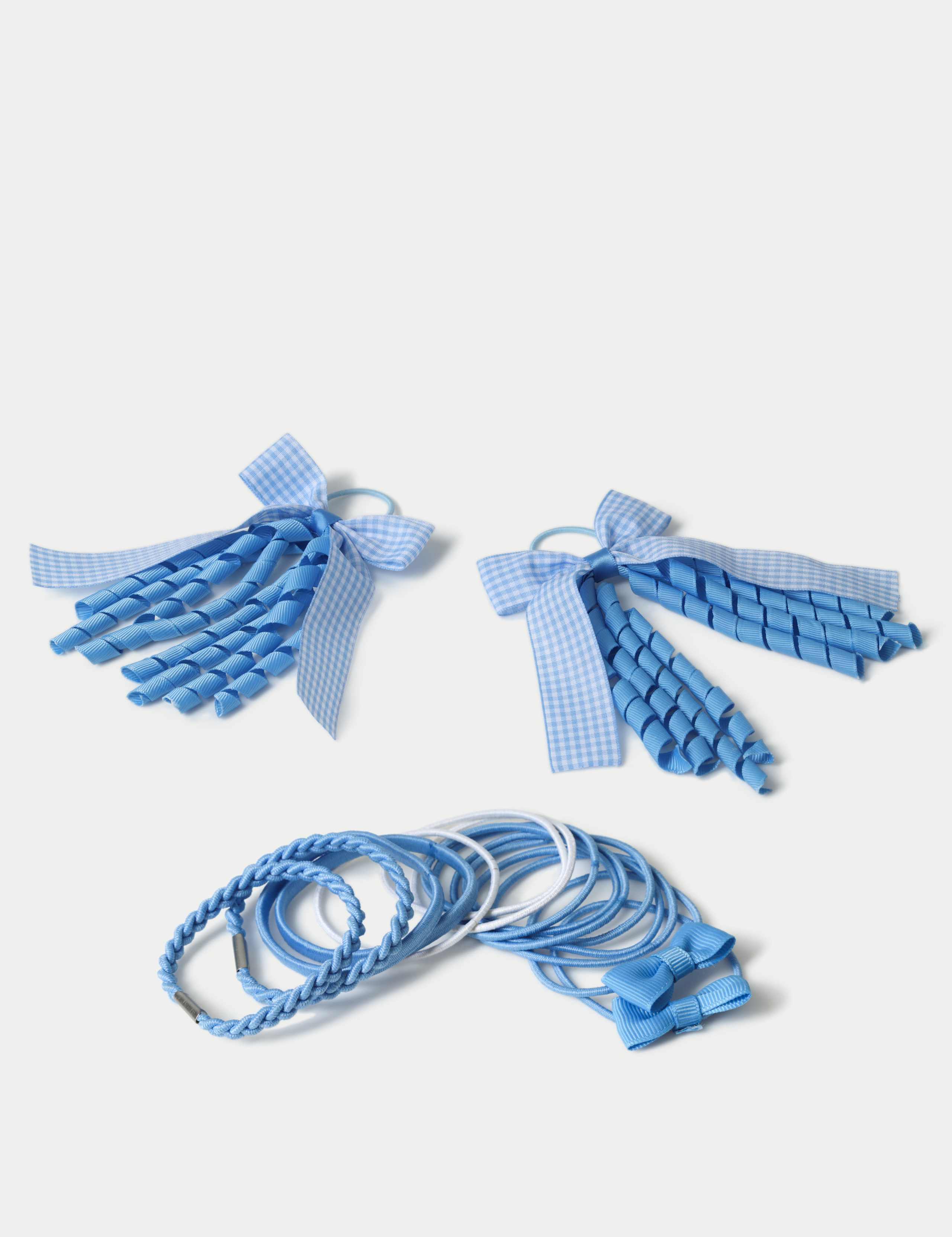 Back To School Ponio Bumper Pack 2 of 2