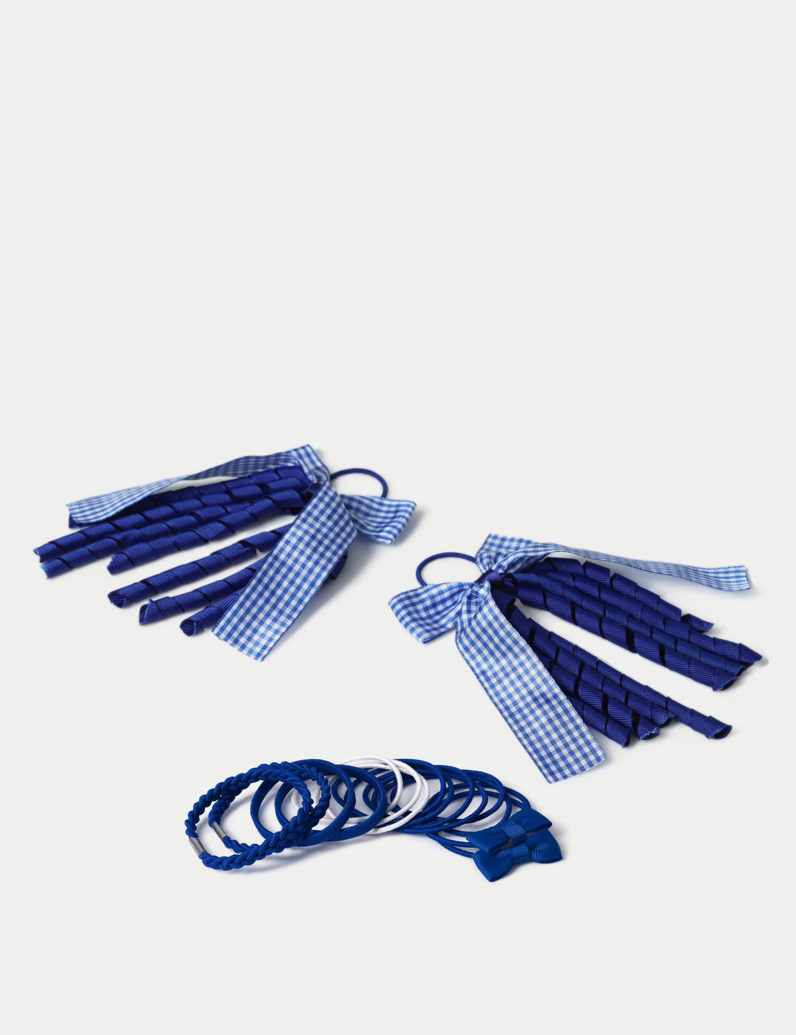 Back To School Ponio Bumper Pack 2 of 2