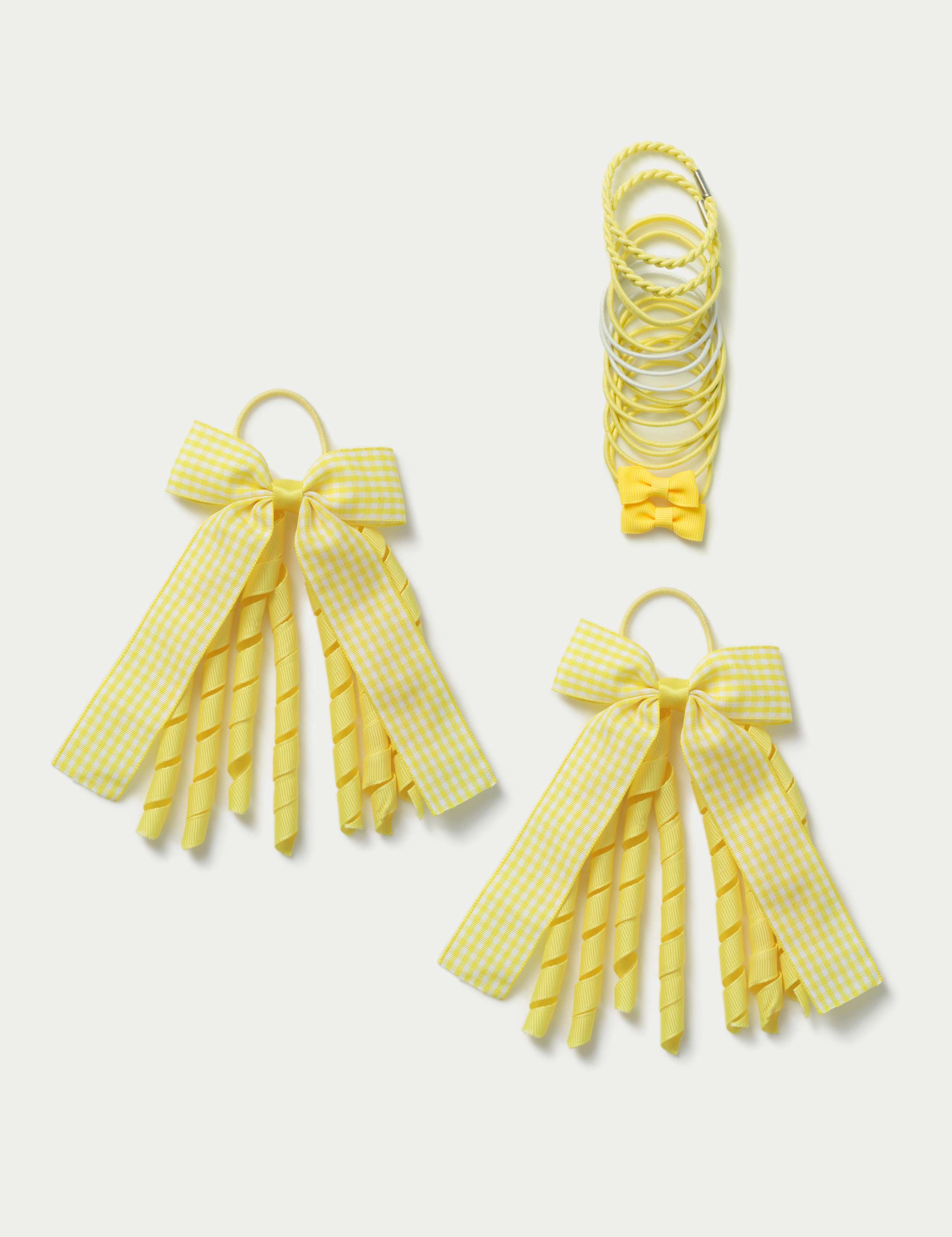 Back To School Ponio Bumper Pack 1 of 2