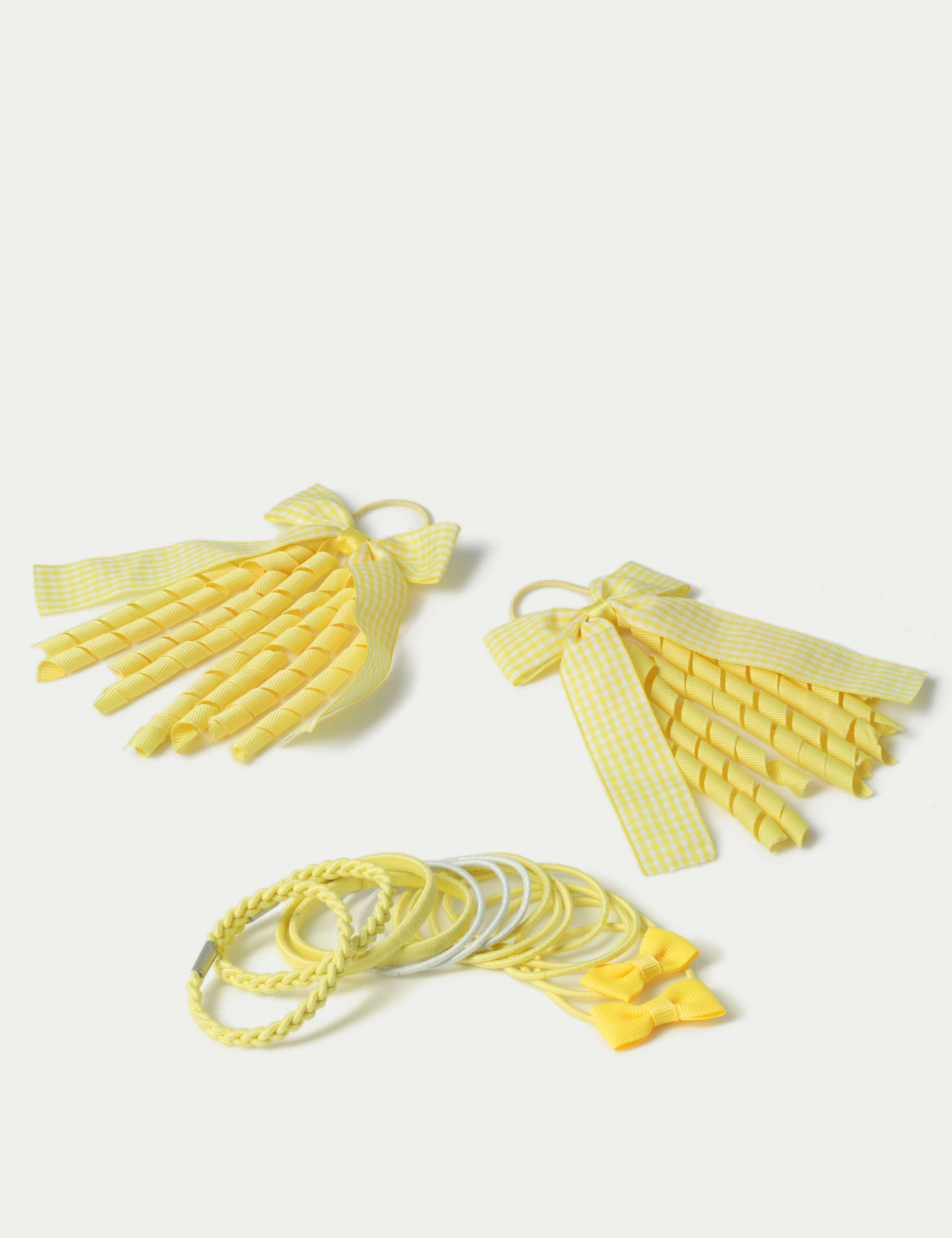 Back To School Ponio Bumper Pack 2 of 2