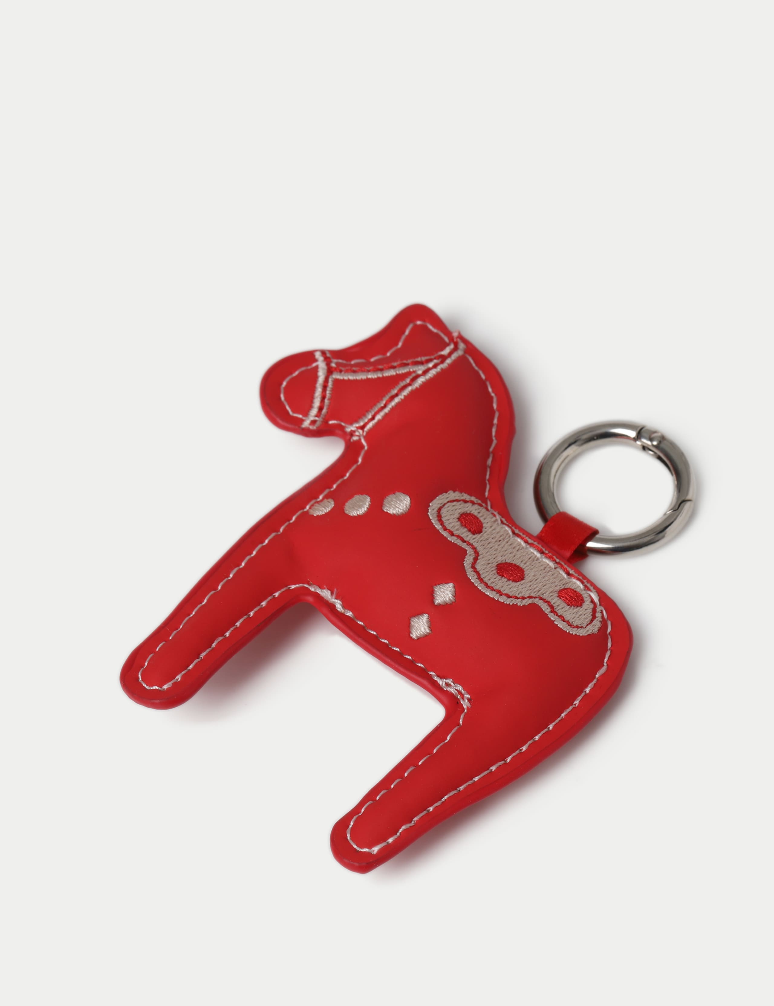 Horse Keyring 2 of 2