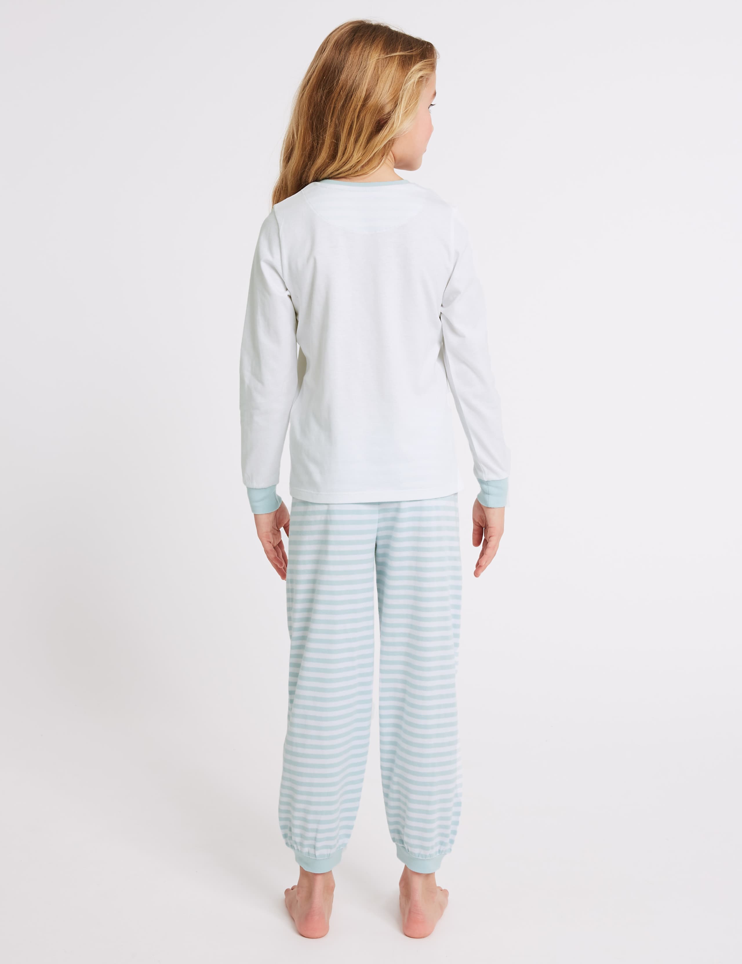 Roald Dahl™ Matilda Pyjamas (3-11 Years) 3 of 4
