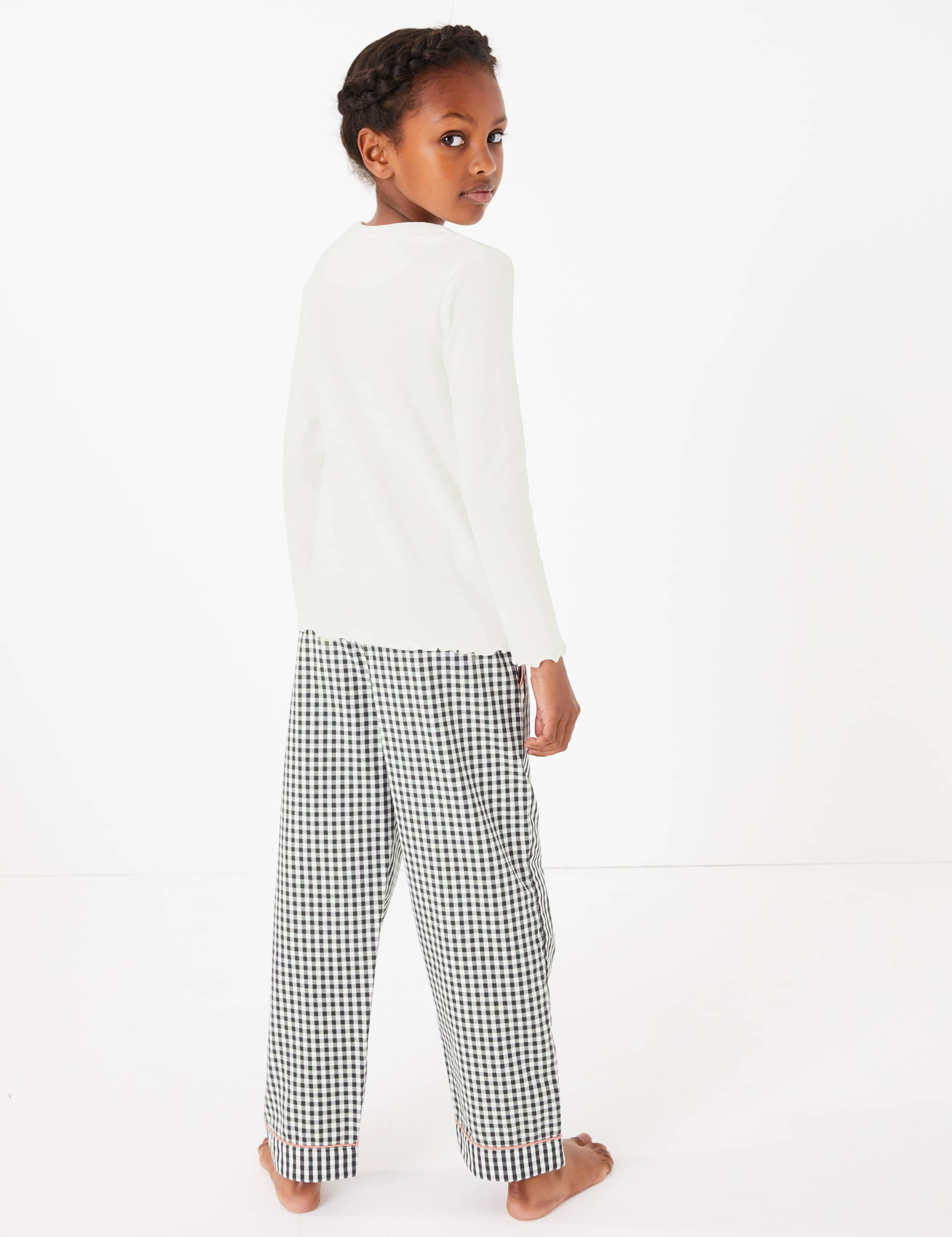 Aristocats Pyjama Sets (3-16 Years) 3 of 4