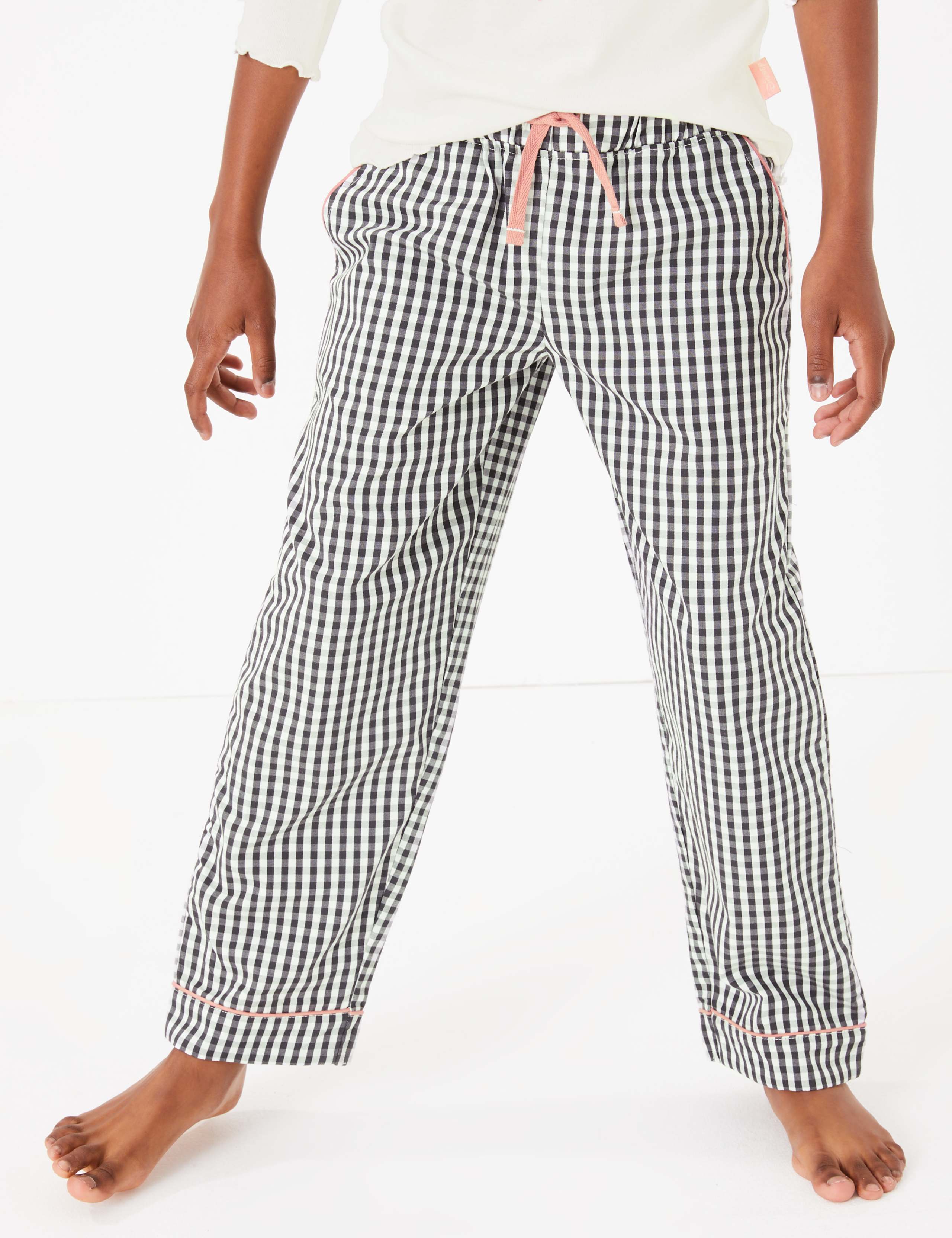 Aristocats Pyjama Sets (3-16 Years) 4 of 4
