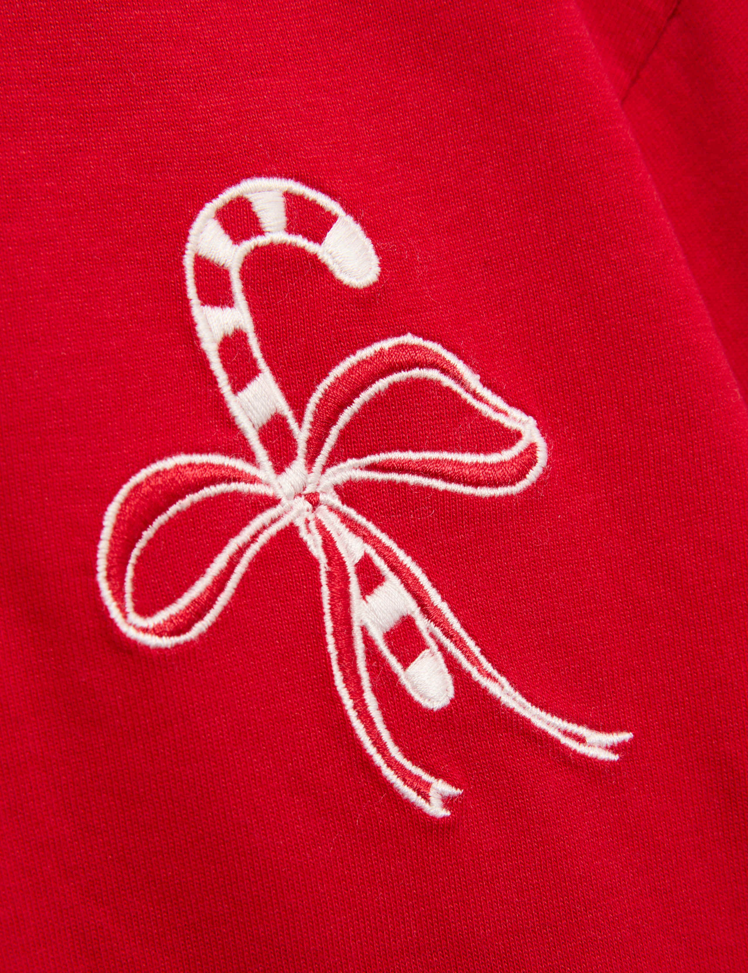 2 Pack Patterned Pyjama Sets (6-16 Yrs) 2 of 2