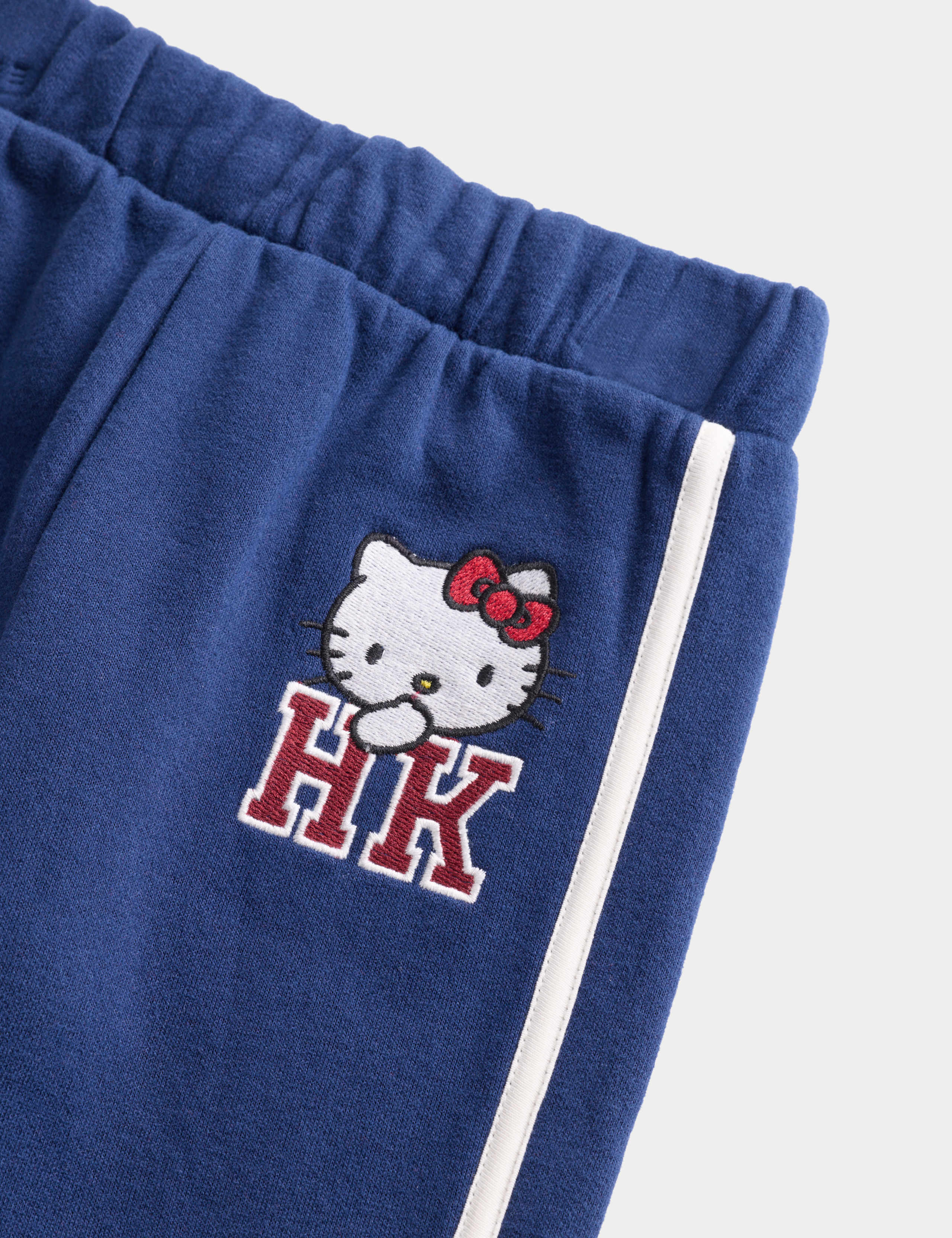 Hello Kitty™ Pyjamas (3-16 Yrs) 2 of 3