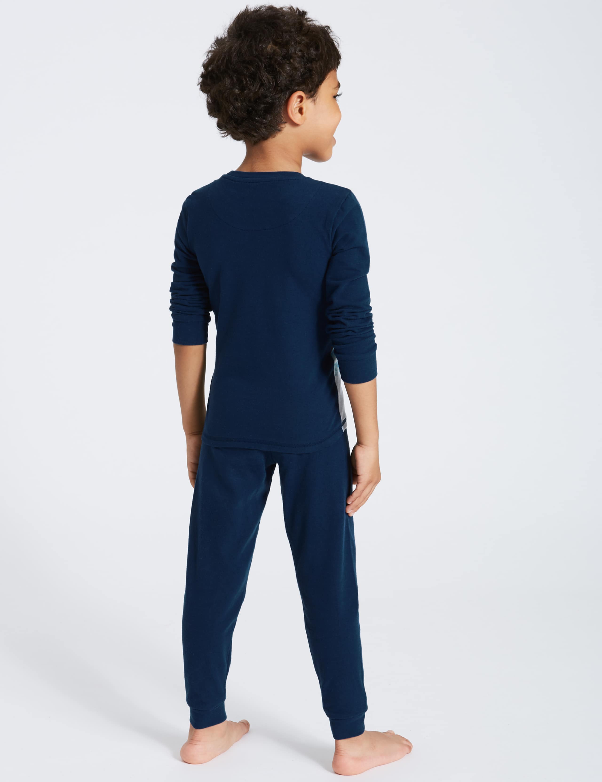 The Gruffalo™ Pyjamas (1-8 Years) 3 of 6