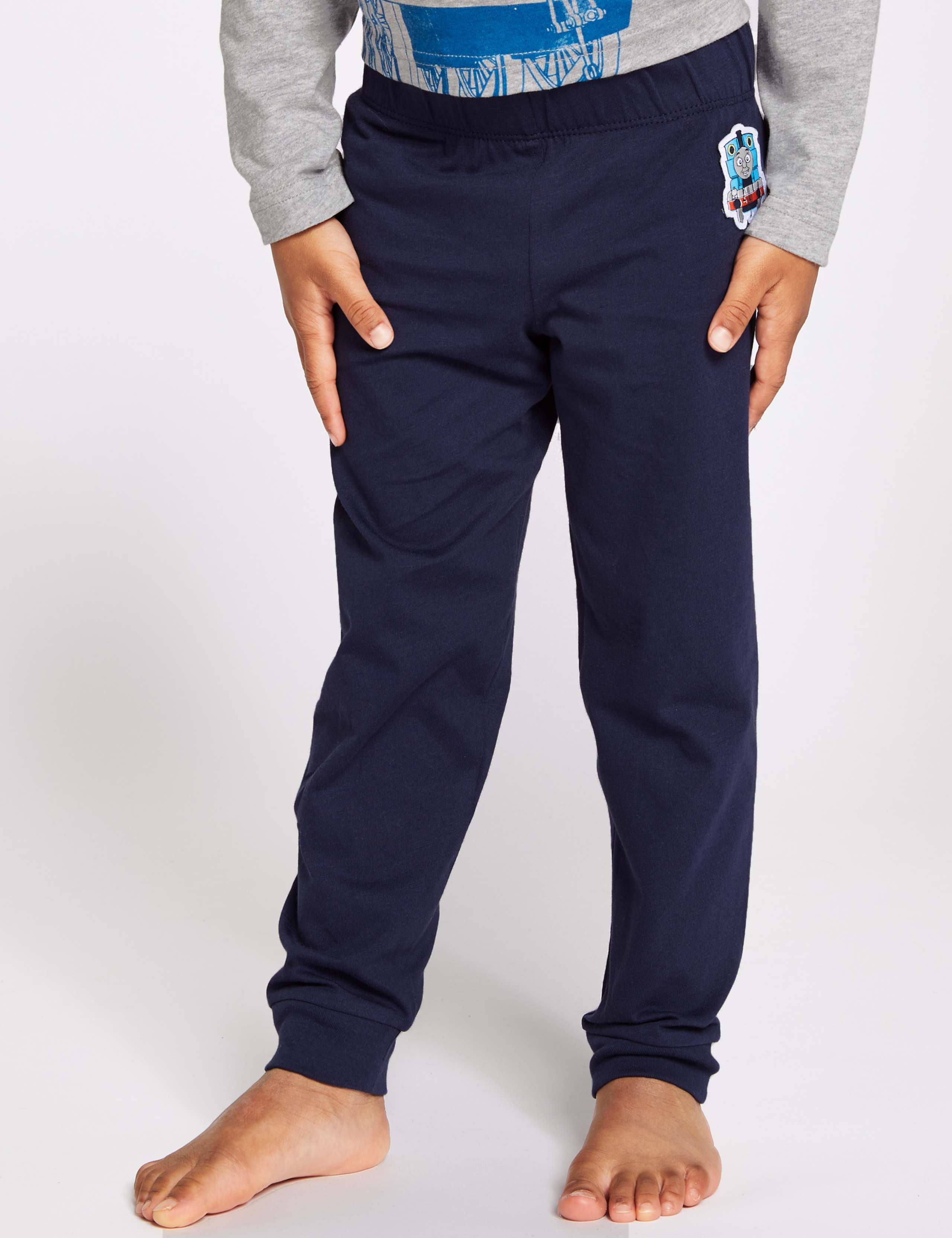 Thomas & Friends™ Pyjamas (1-7 Years) 4 of 4