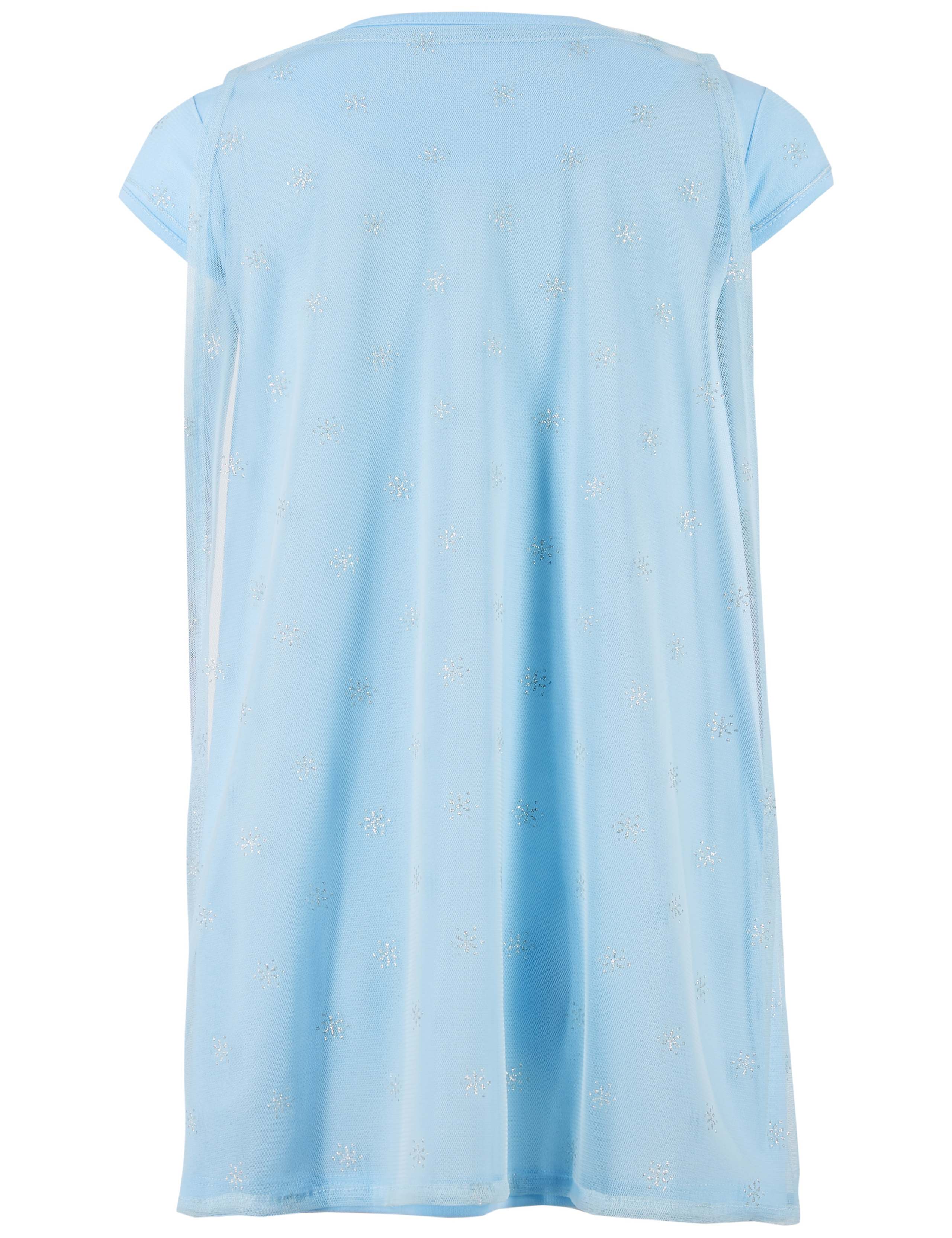 Disney Frozen™ Nightdress (1-10 Years) 5 of 5
