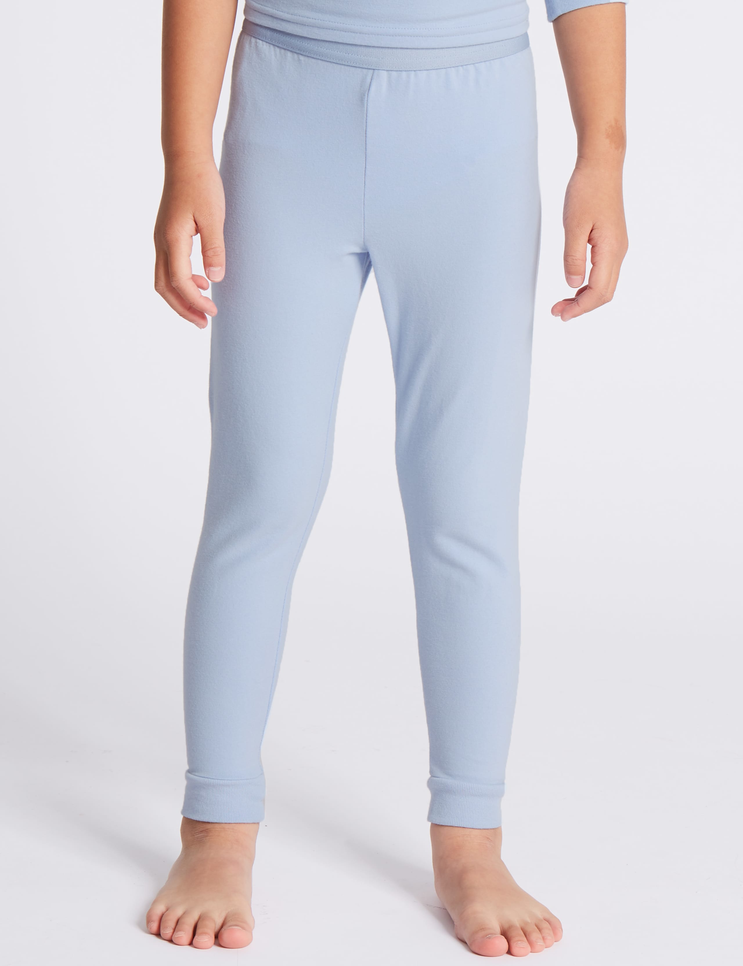 3 Pack Pyjamas (9 Months - 8 Years) 7 of 9