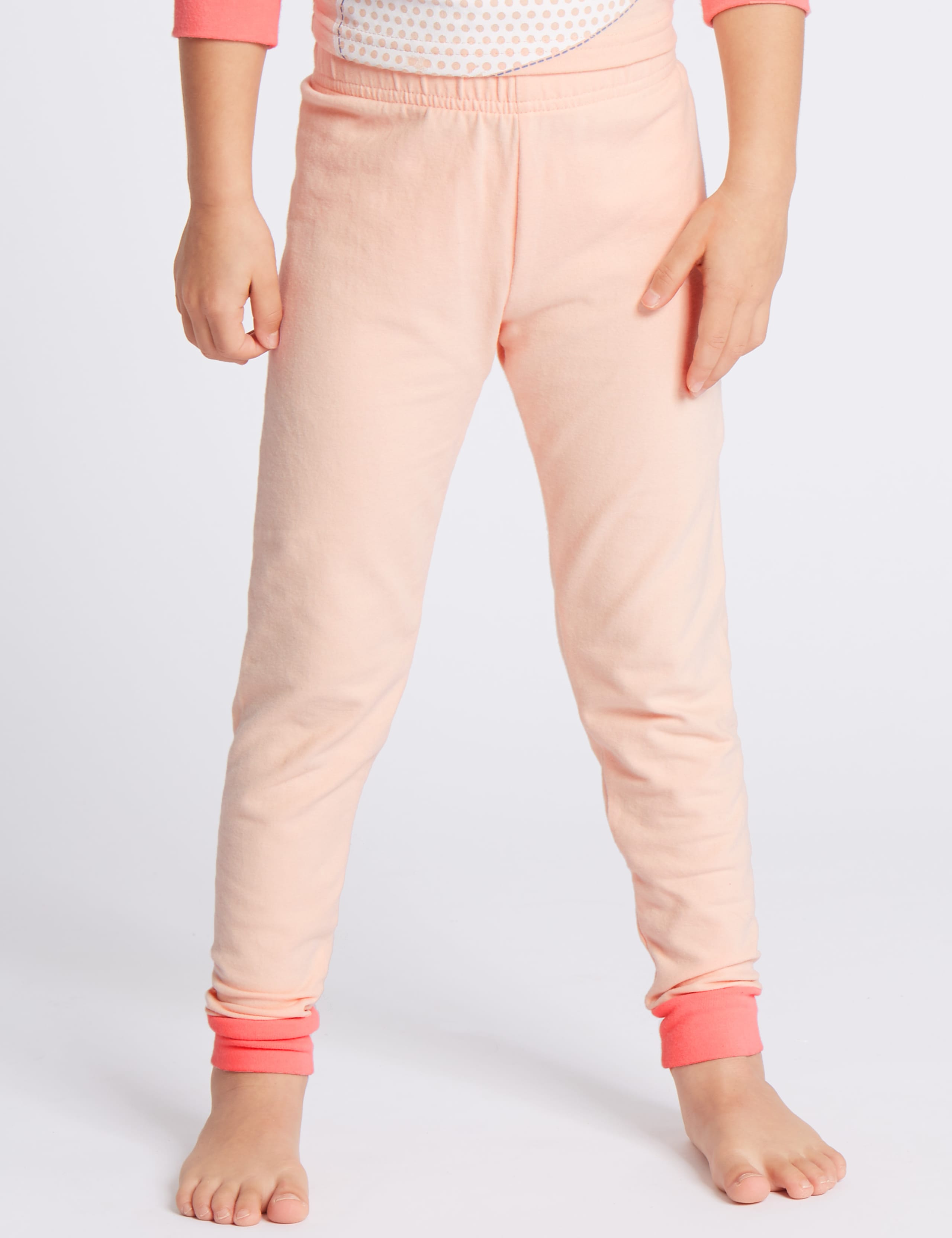 Peppa Pig™ Pyjamas (1-7 Years) 4 of 4