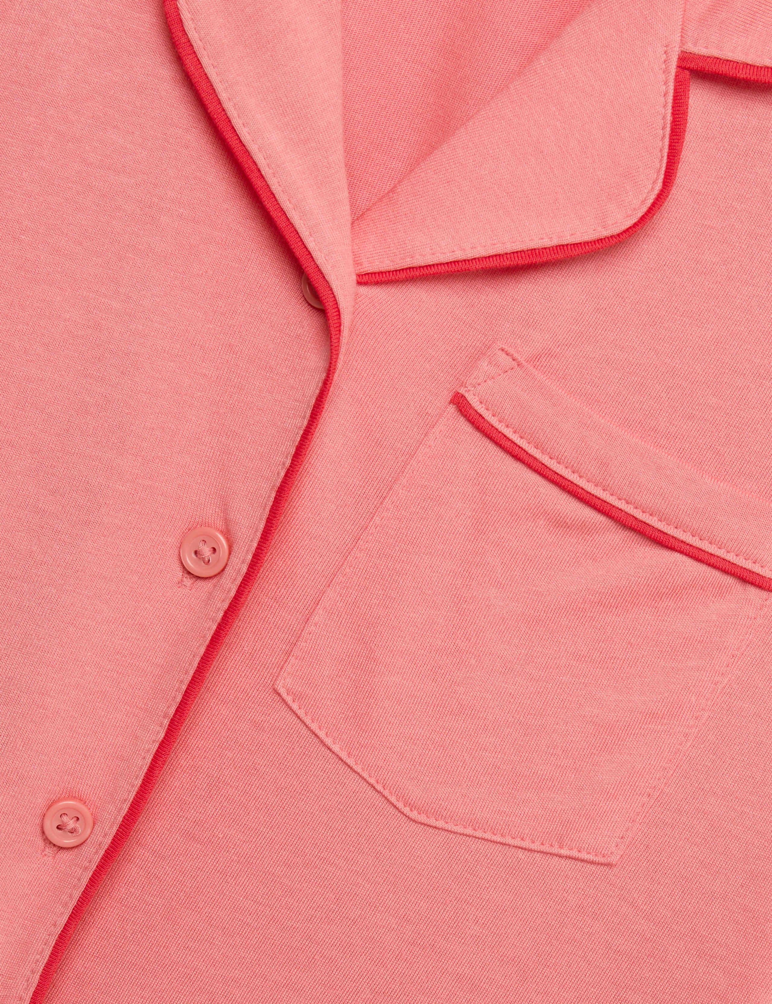 2 Pack Roald Dahl™ Pyjama Sets (3-16 Years) 2 of 3