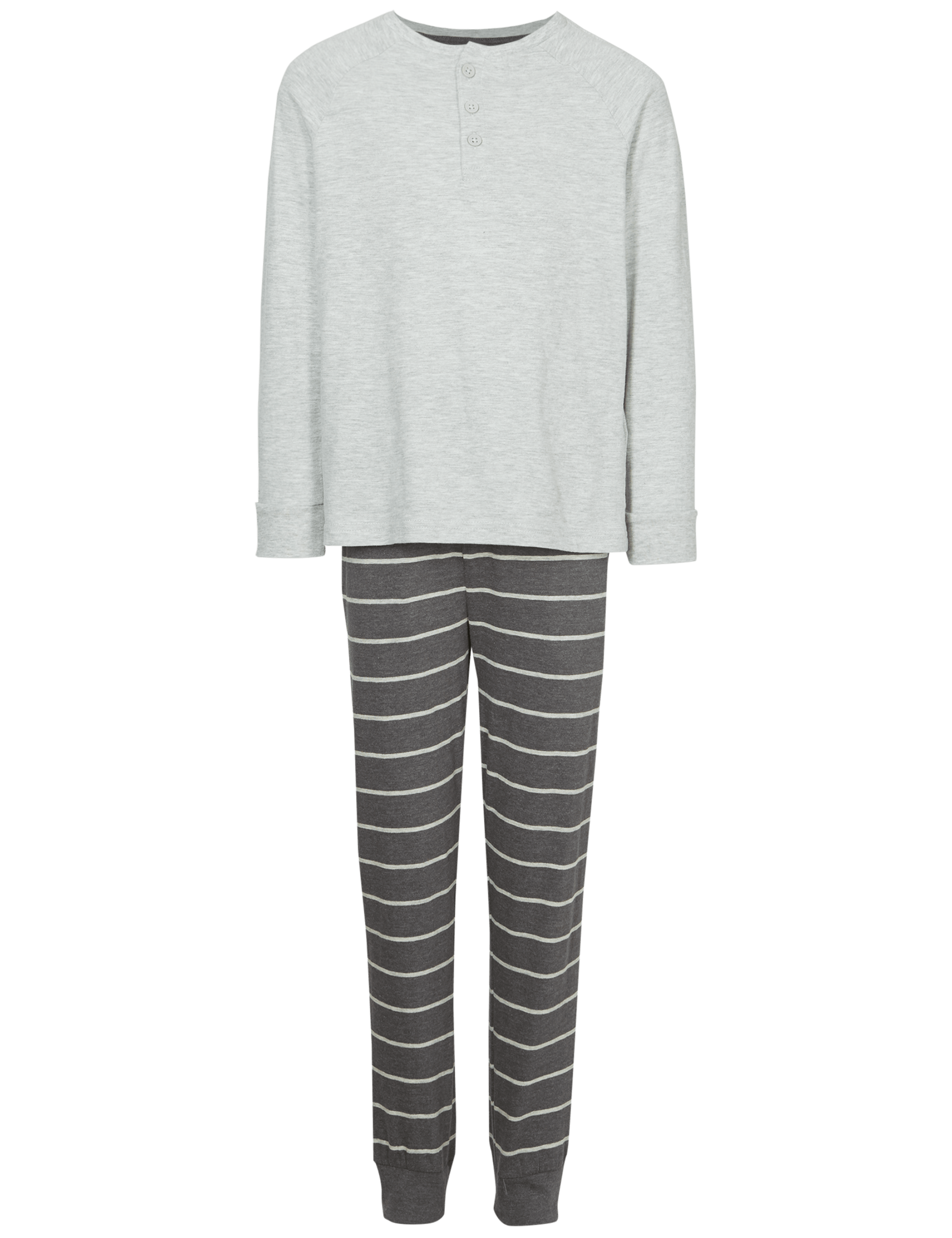 Cotton Rich Pyjamas (1-16 Years) 6 of 7