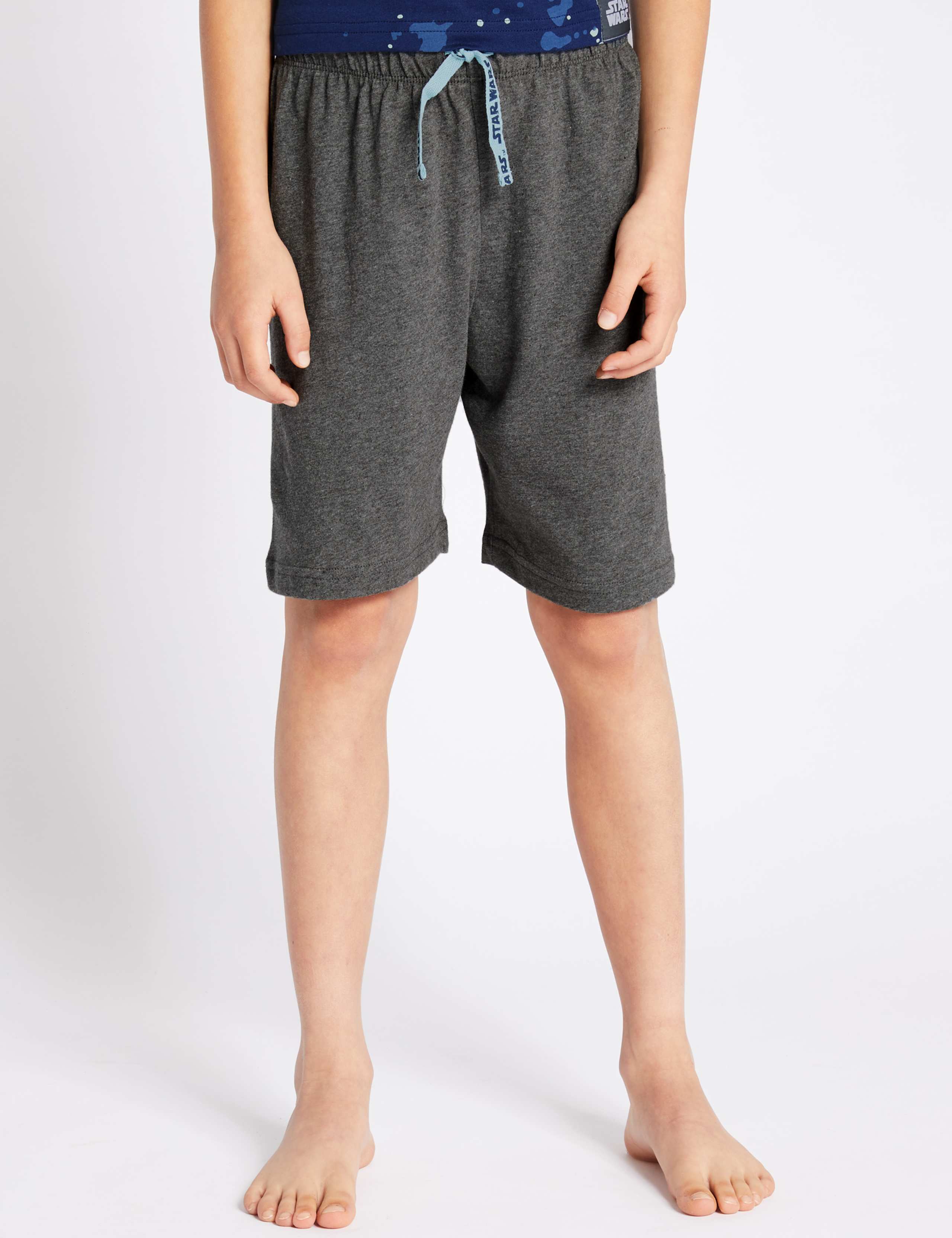 Star Wars™ Pyjamas (3-16 Years) 4 of 4