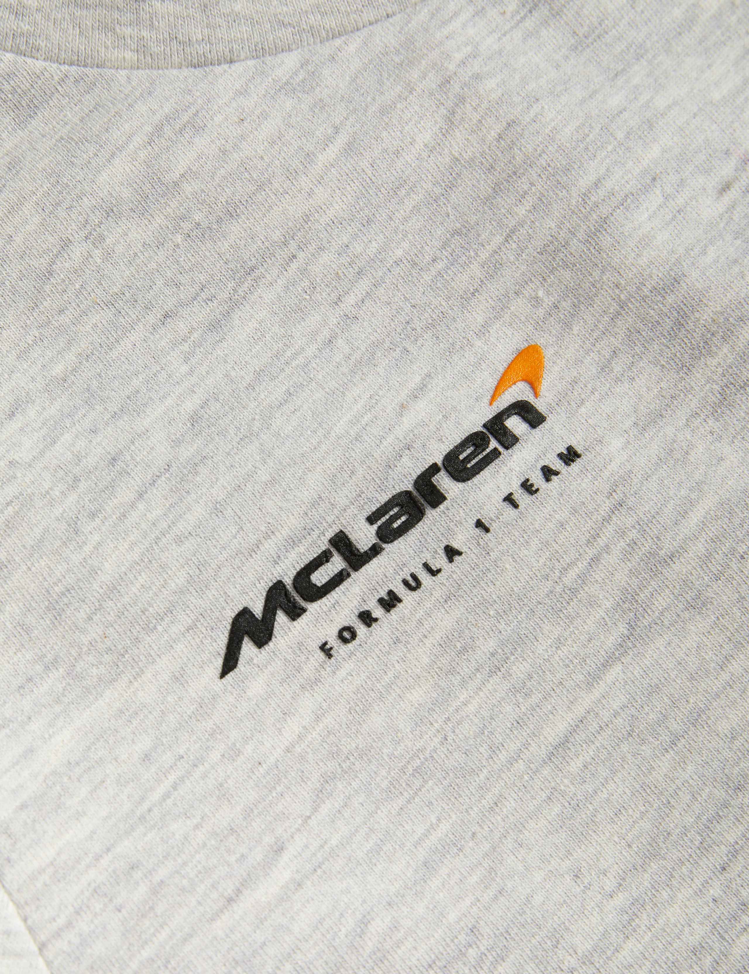 McLaren™ Pyjamas (6-16 Yrs) 2 of 2