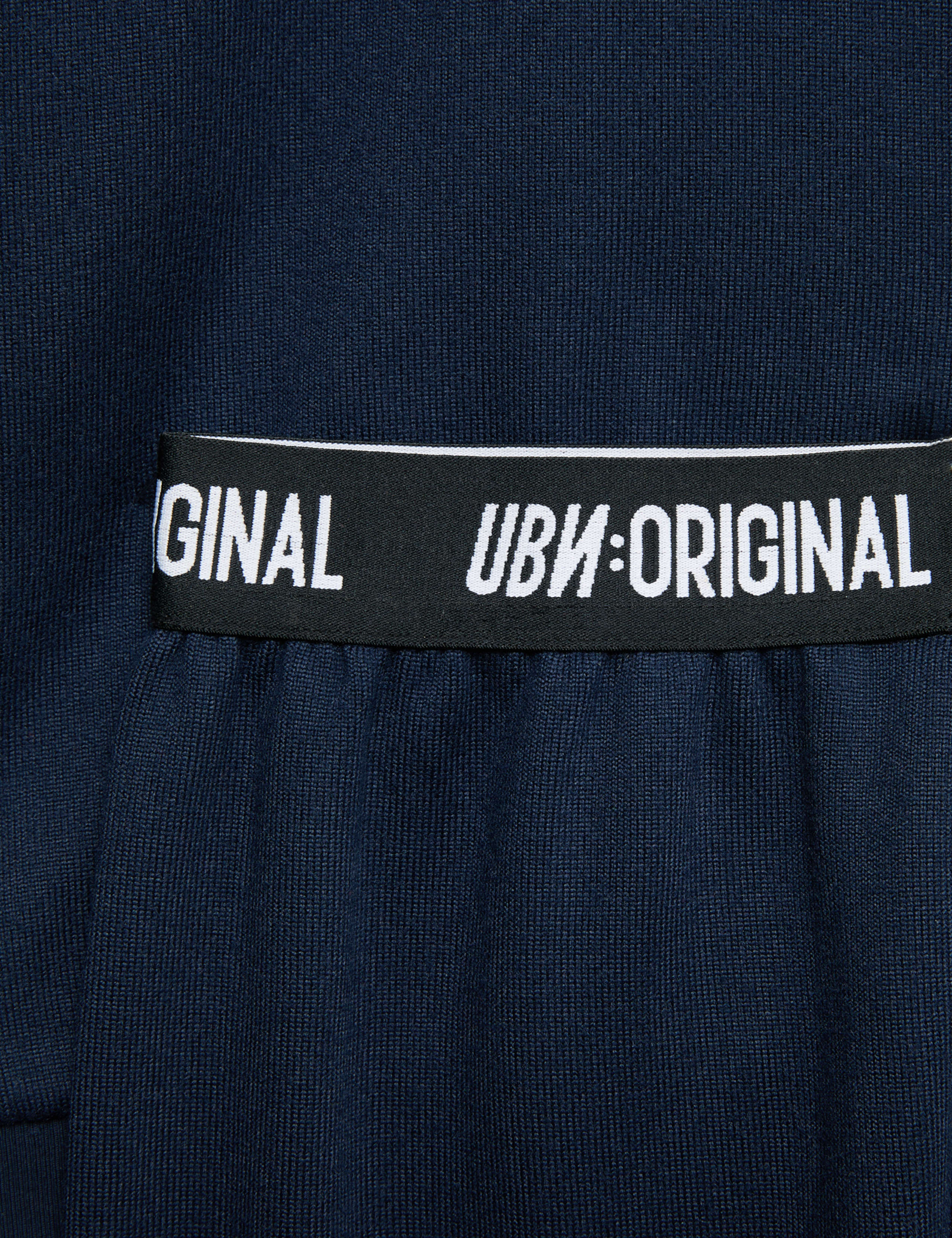 Lounge Pyjama Set (6-16 Yrs) 2 of 2