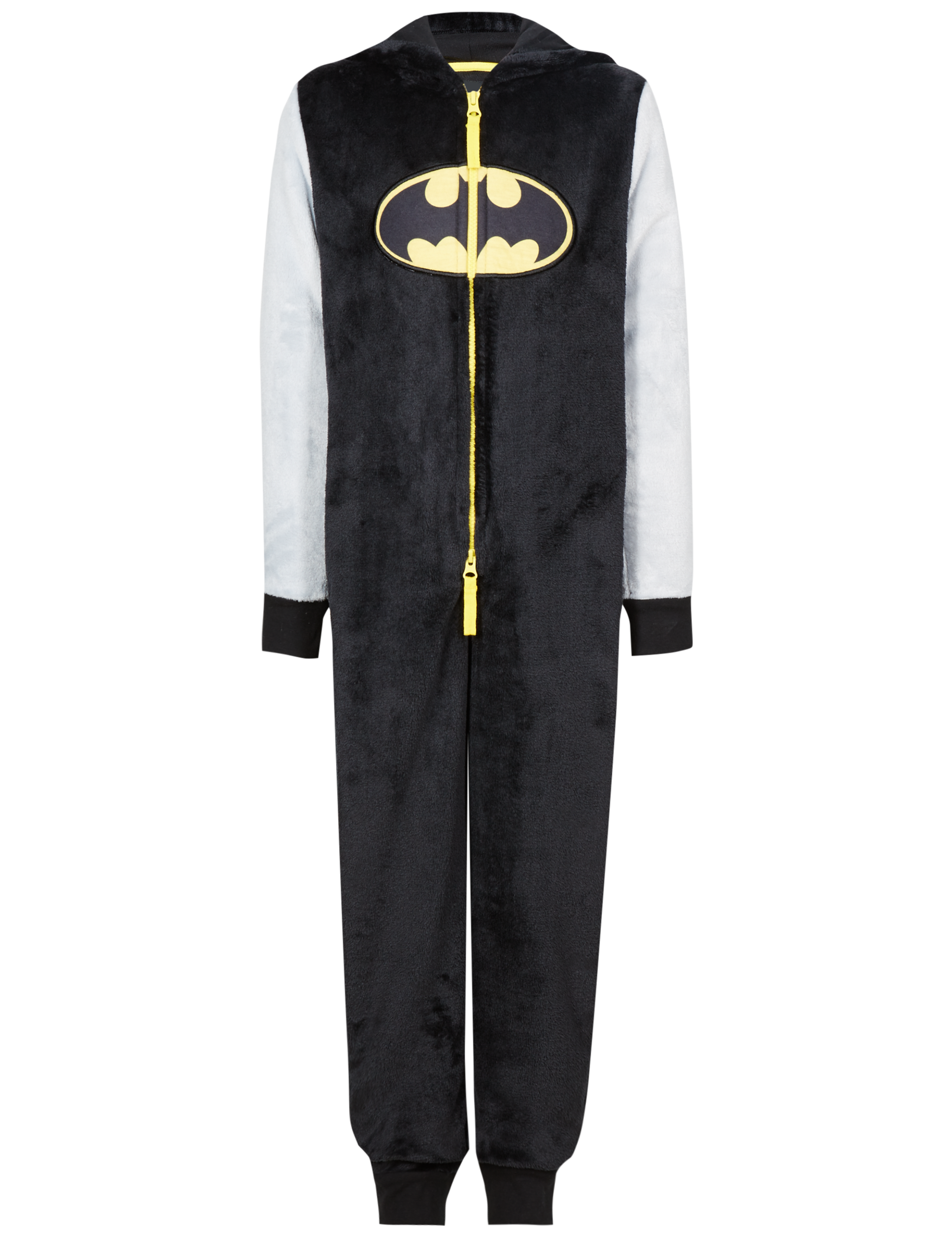 Batman™ Onesie (3-14 Years) 4 of 5