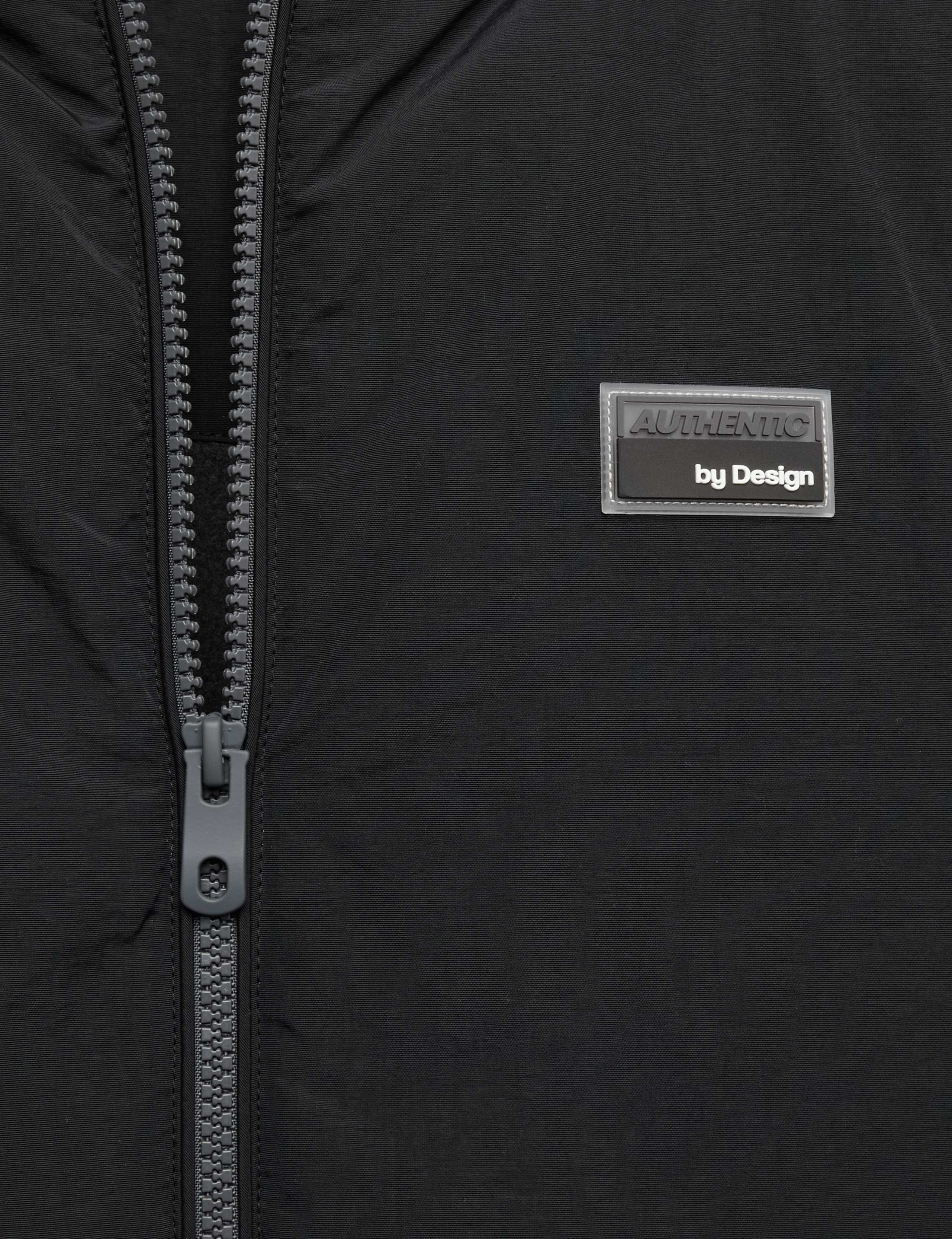 Stormwear™ Hooded Puffer Coat (2-16 Years) 2 of 2