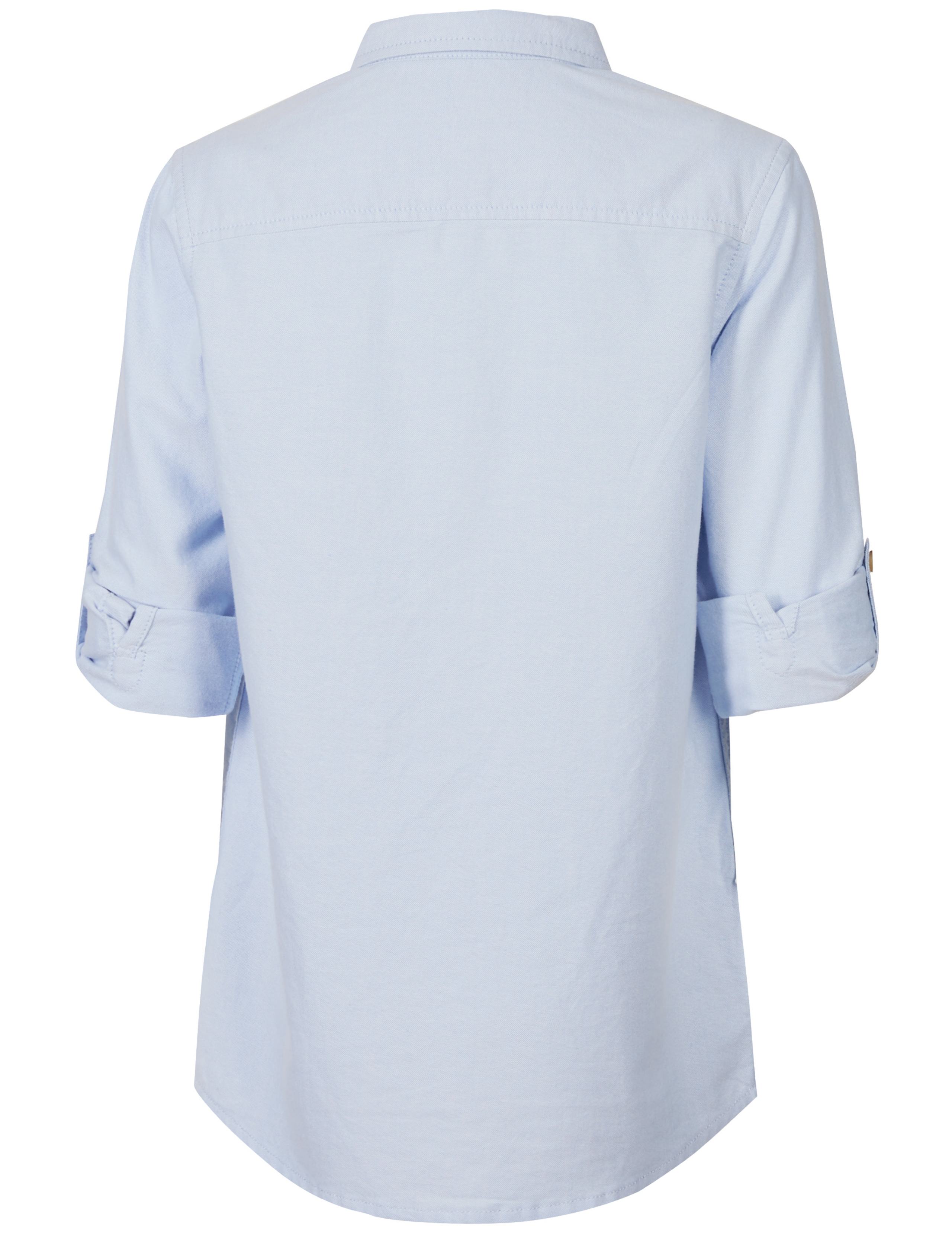 Pure Cotton Shirt (3-14 Years) 6 of 6