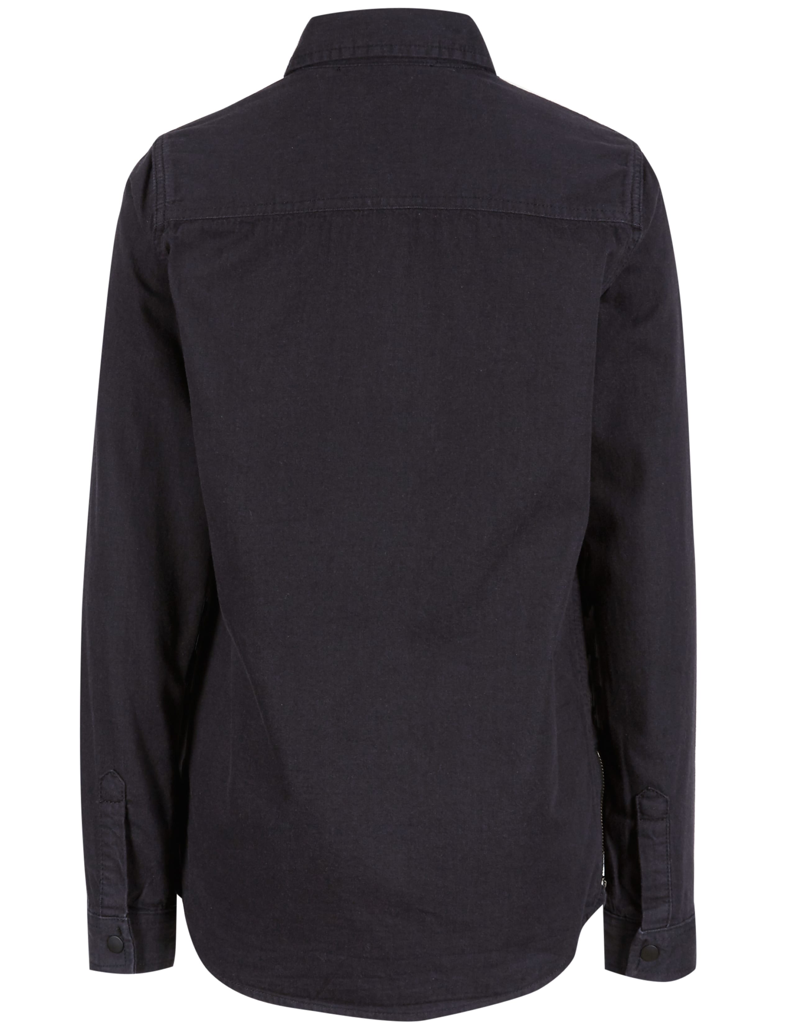 Denim Shirt (3-14 Years) 6 of 6