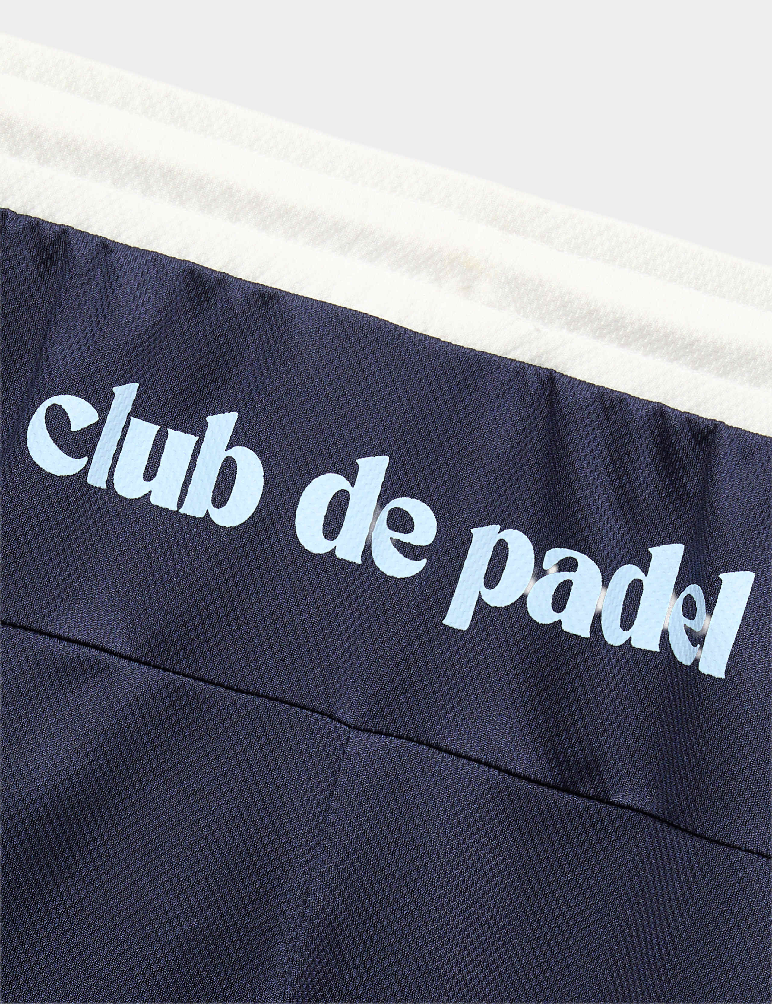 Sports Shorts (6-16 Yrs) 3 of 3