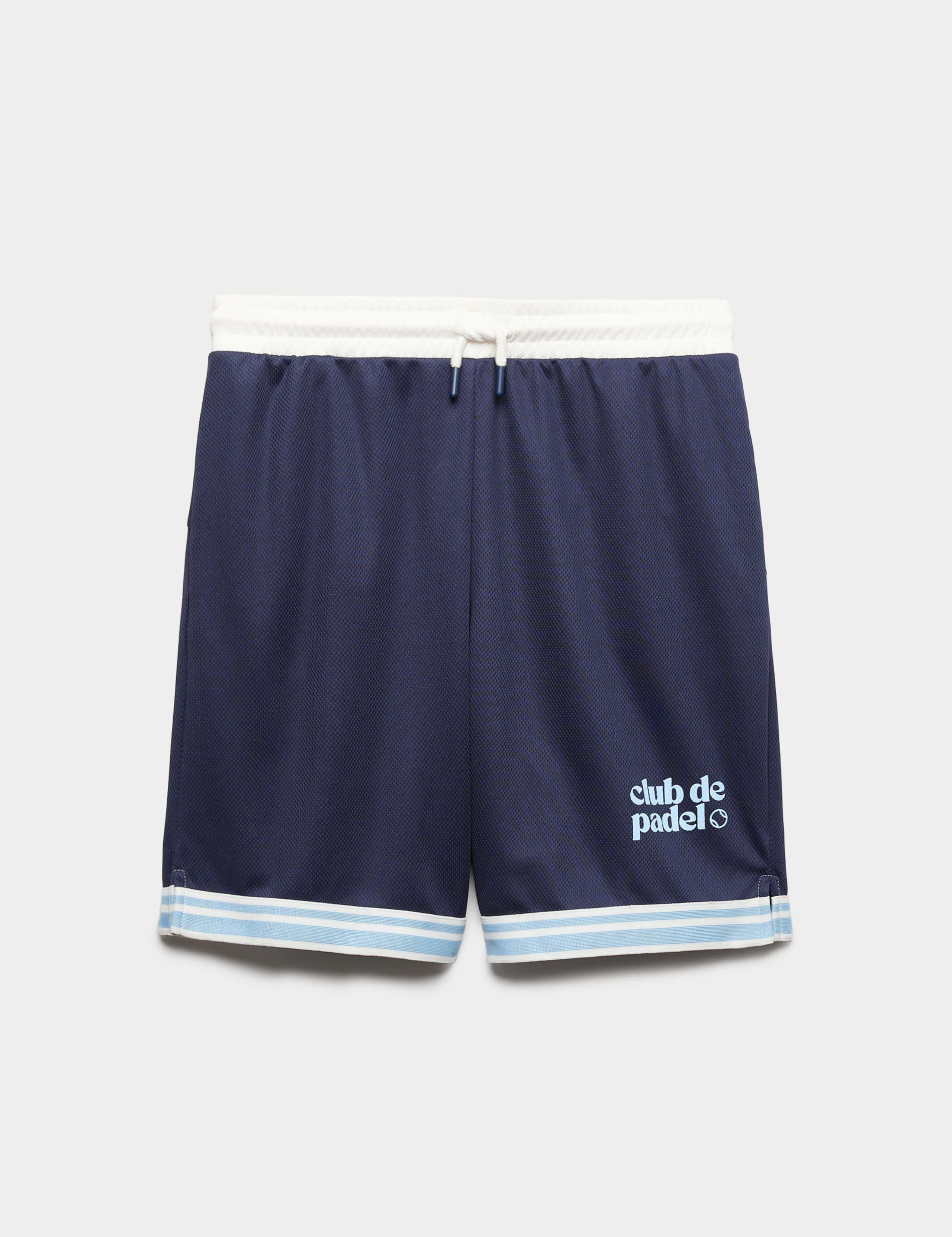 Sports Shorts (6-16 Yrs) 2 of 3