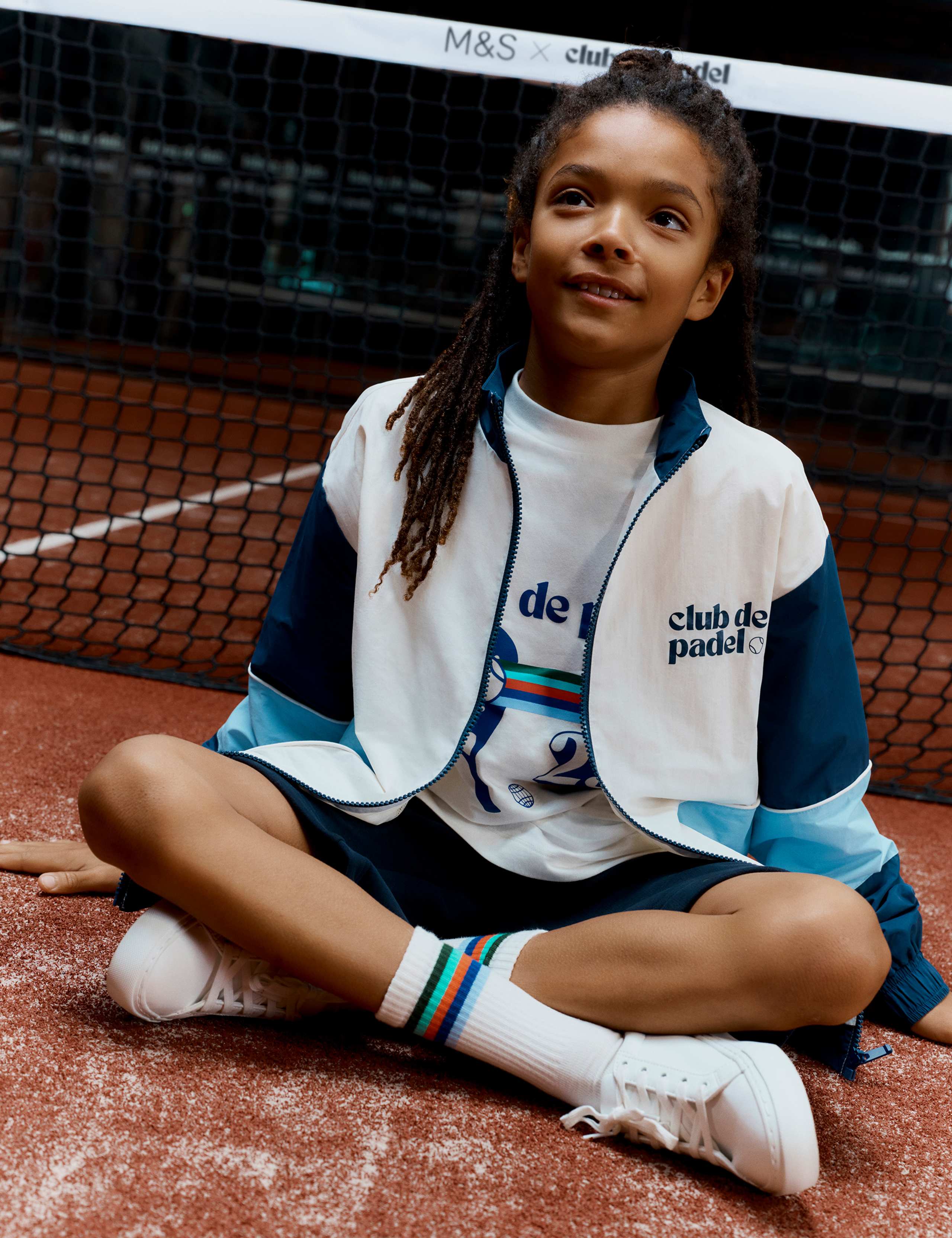 Pure Cotton Graphic T-Shirt (6-16 Yrs) 3 of 5