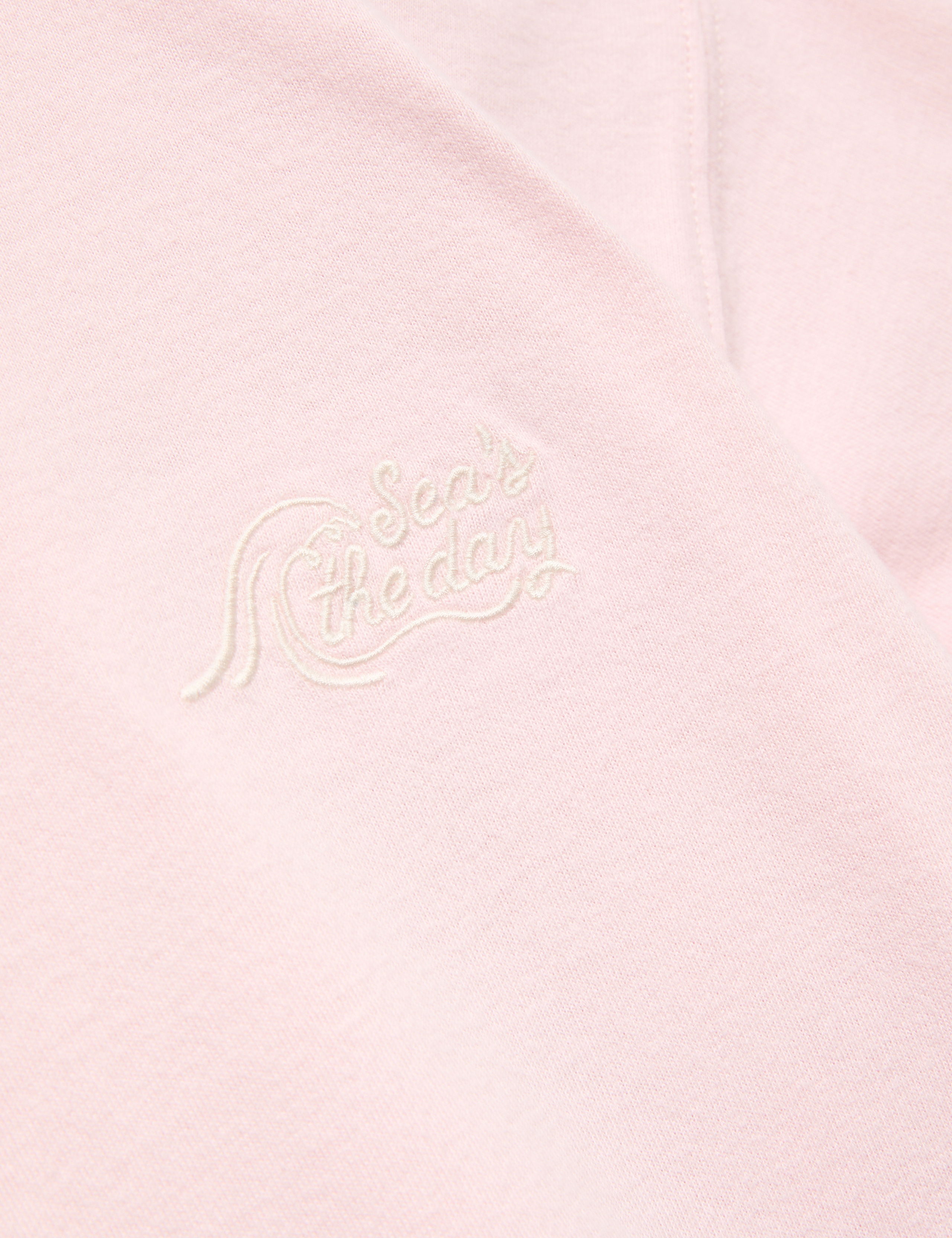 2pk Pure Cotton Striped T-Shirts (6-16 Yrs) 2 of 2