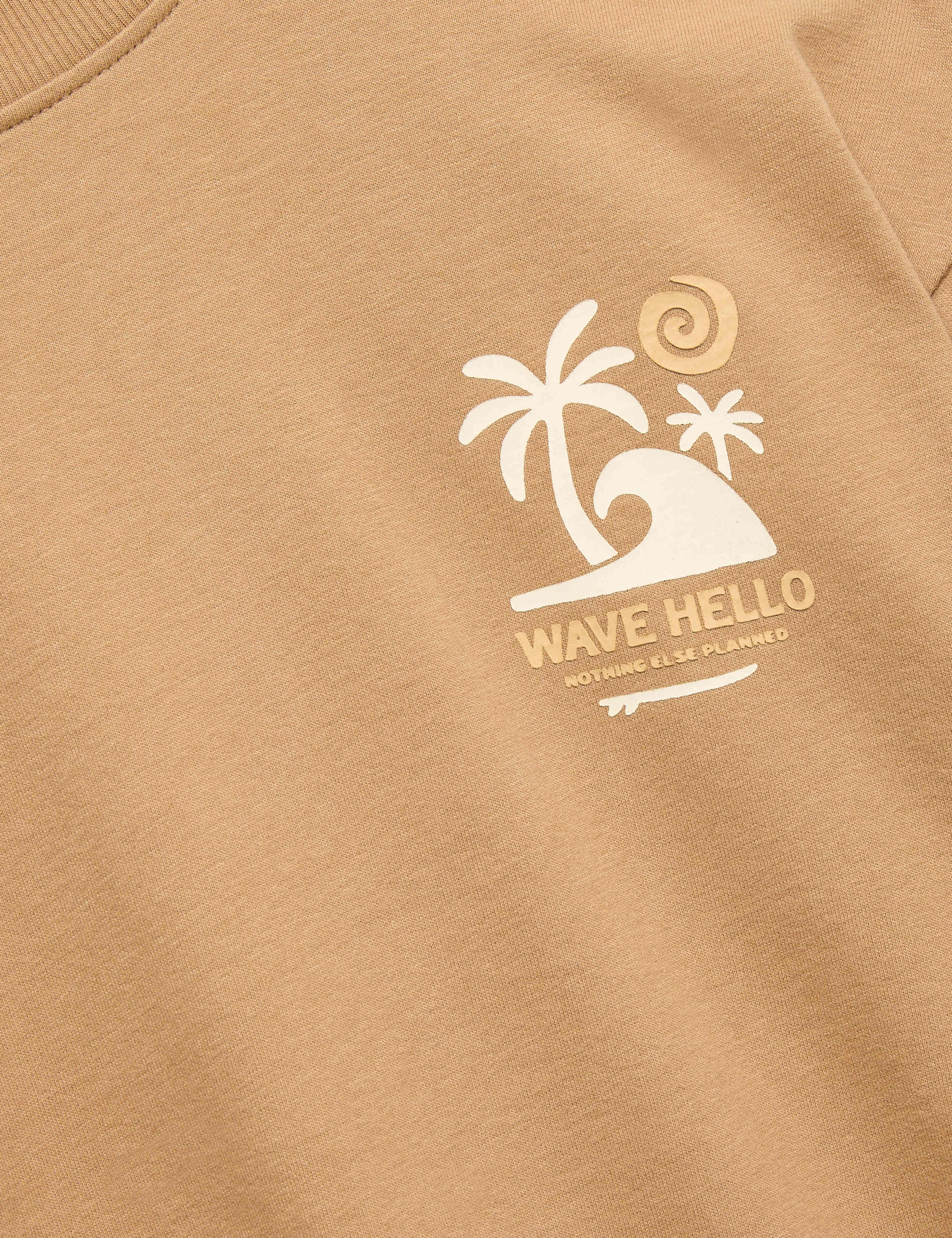 3 Pack Pure Cotton Graphic T-Shirts (6-16 Yrs) 2 of 3