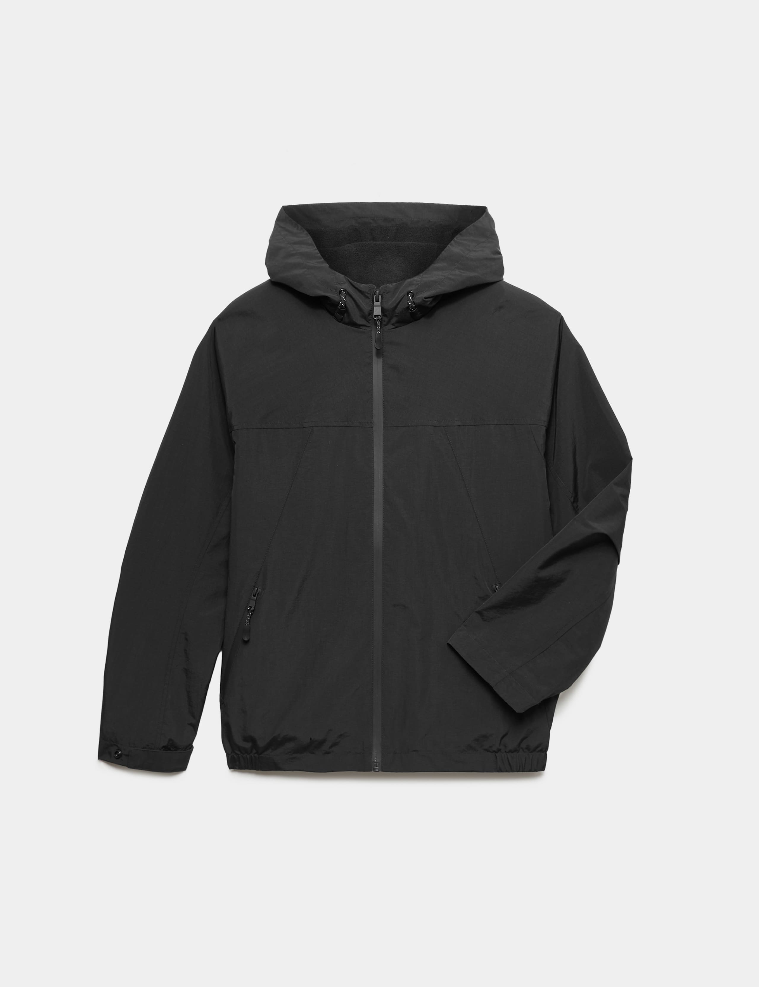 Stormwear™ Tech Jacket (6-16 Yrs) 1 of 1