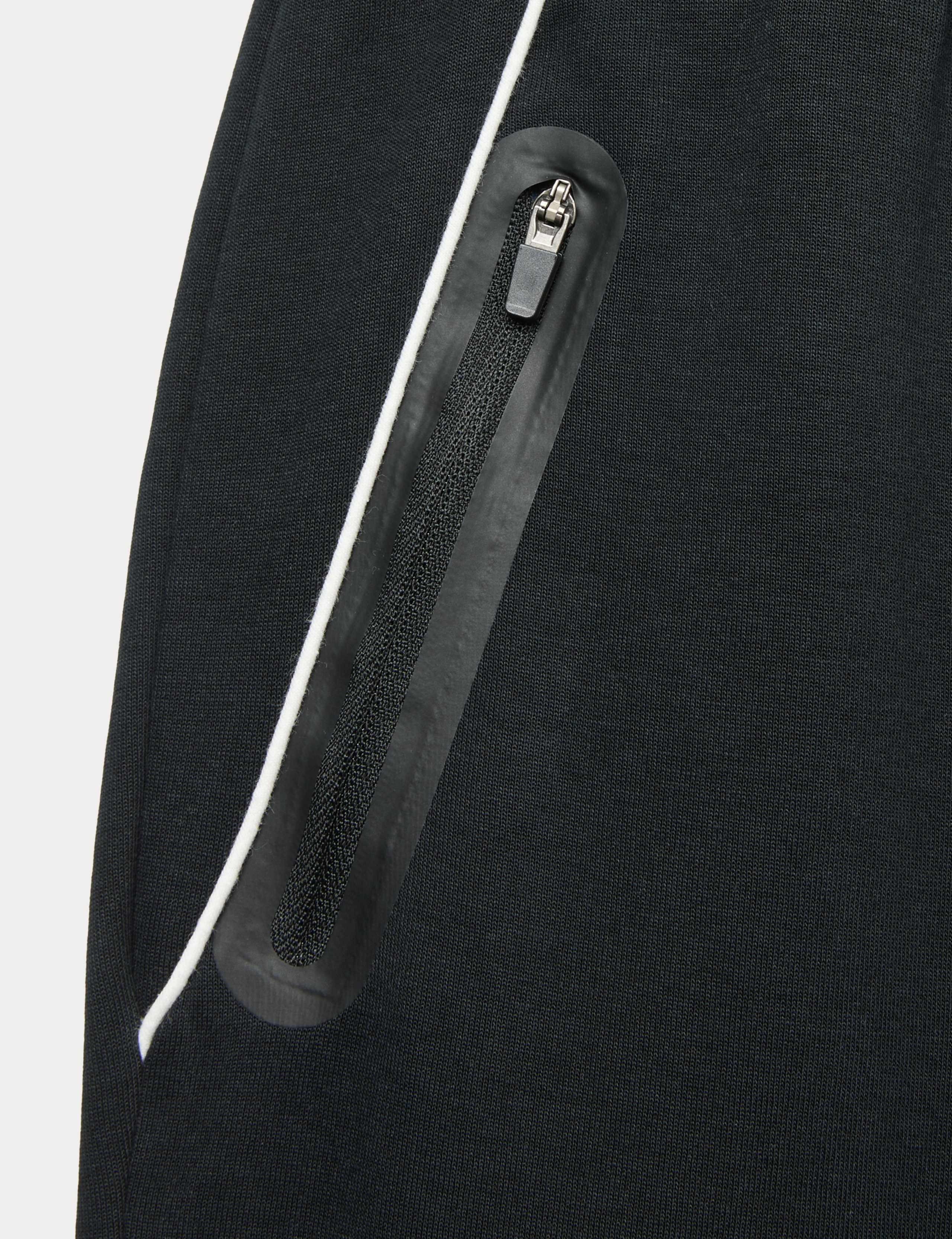 Piped Pocket Joggers (6-16 yrs) 3 of 3