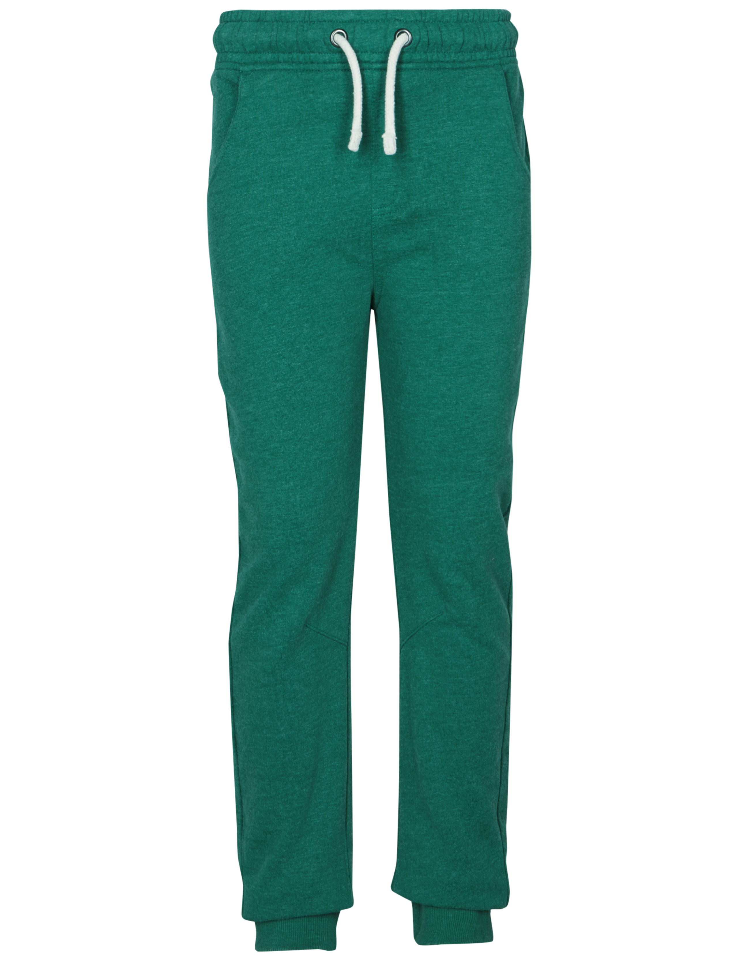 Cotton Rich Joggers (3-14 Years) 5 of 6