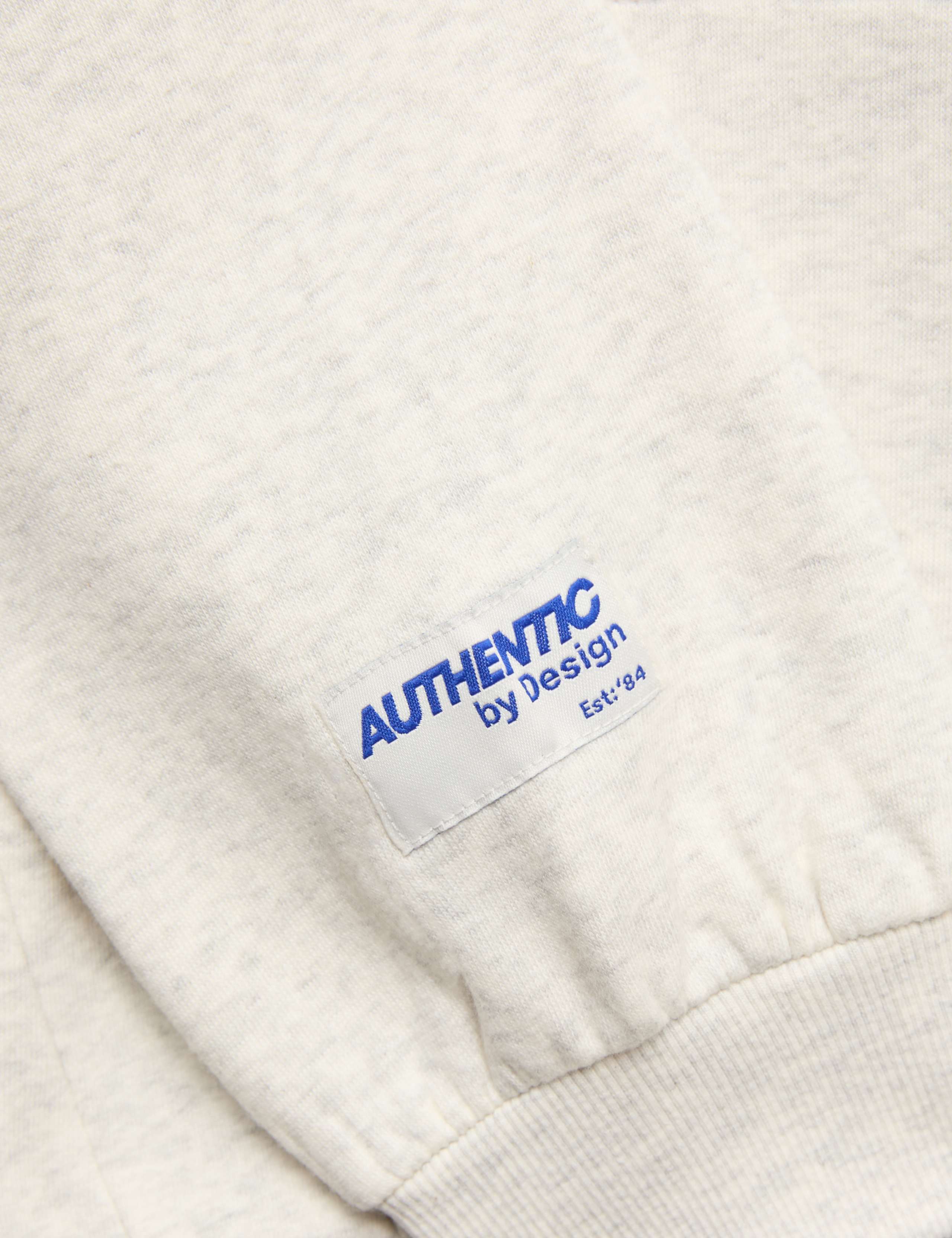 Cotton Rich Graphic Hoodie (6-16 Yrs) 2 of 2