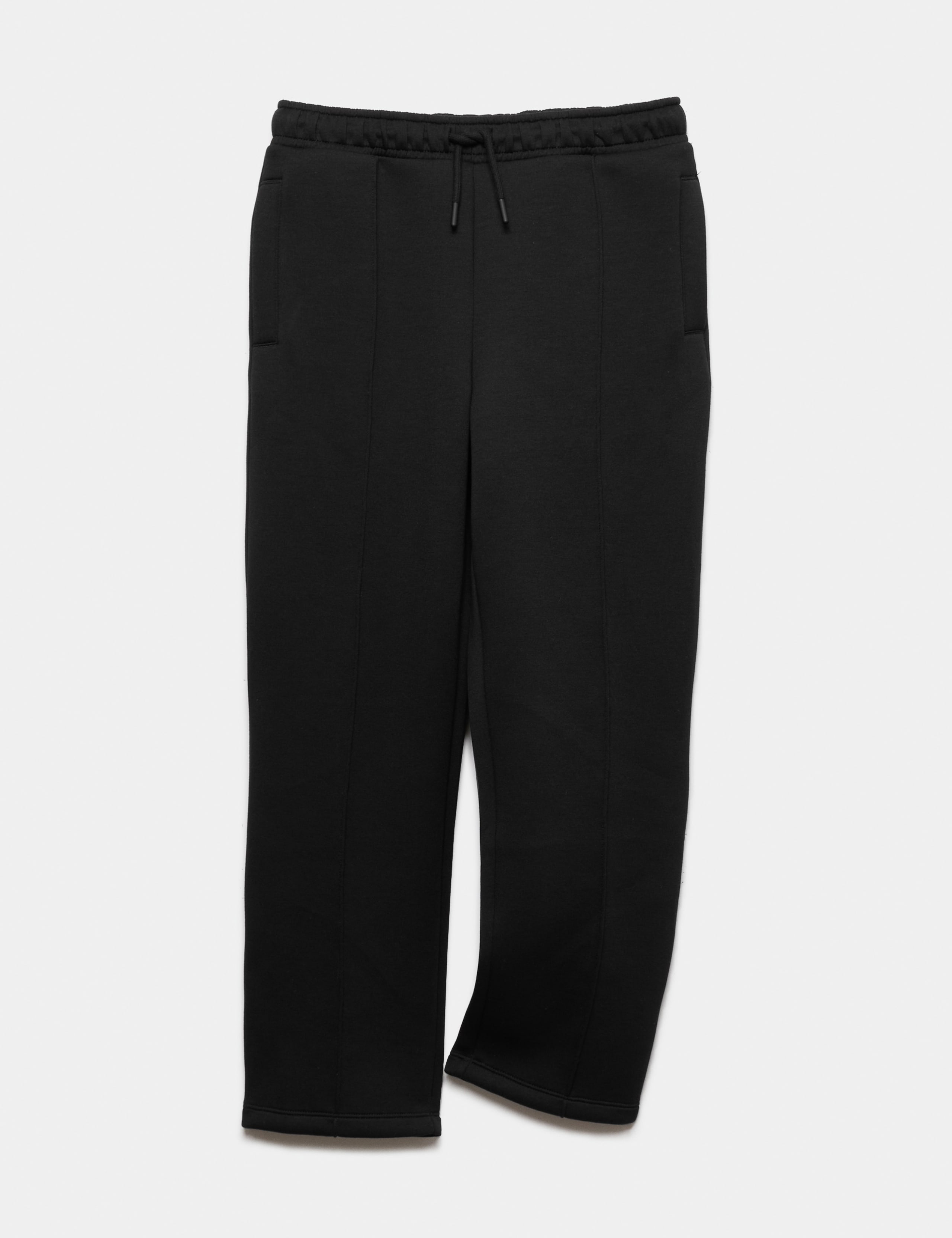 Plain Jogger 1 of 1