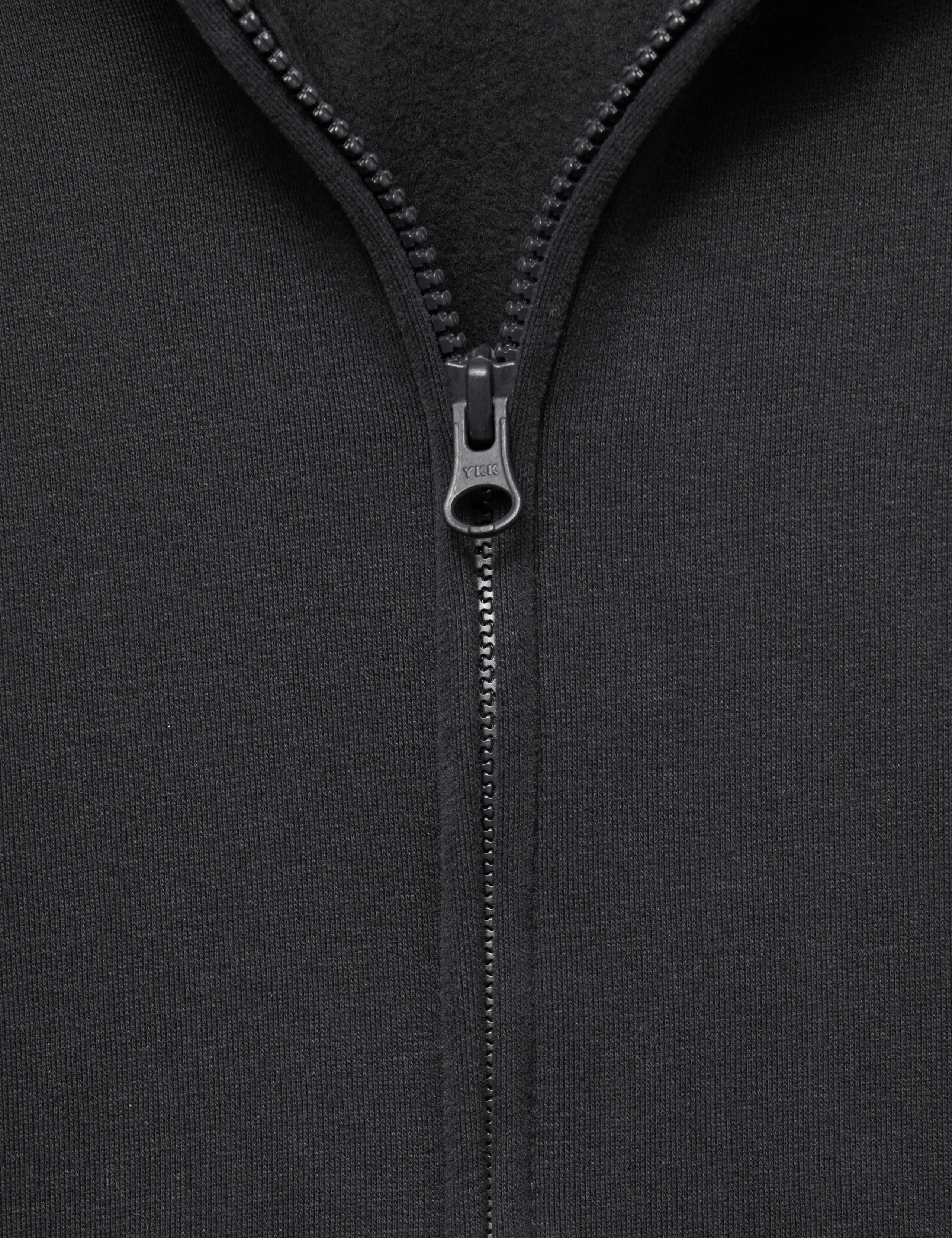 Cotton Rich Hoodie (6-16 Yrs) 2 of 3