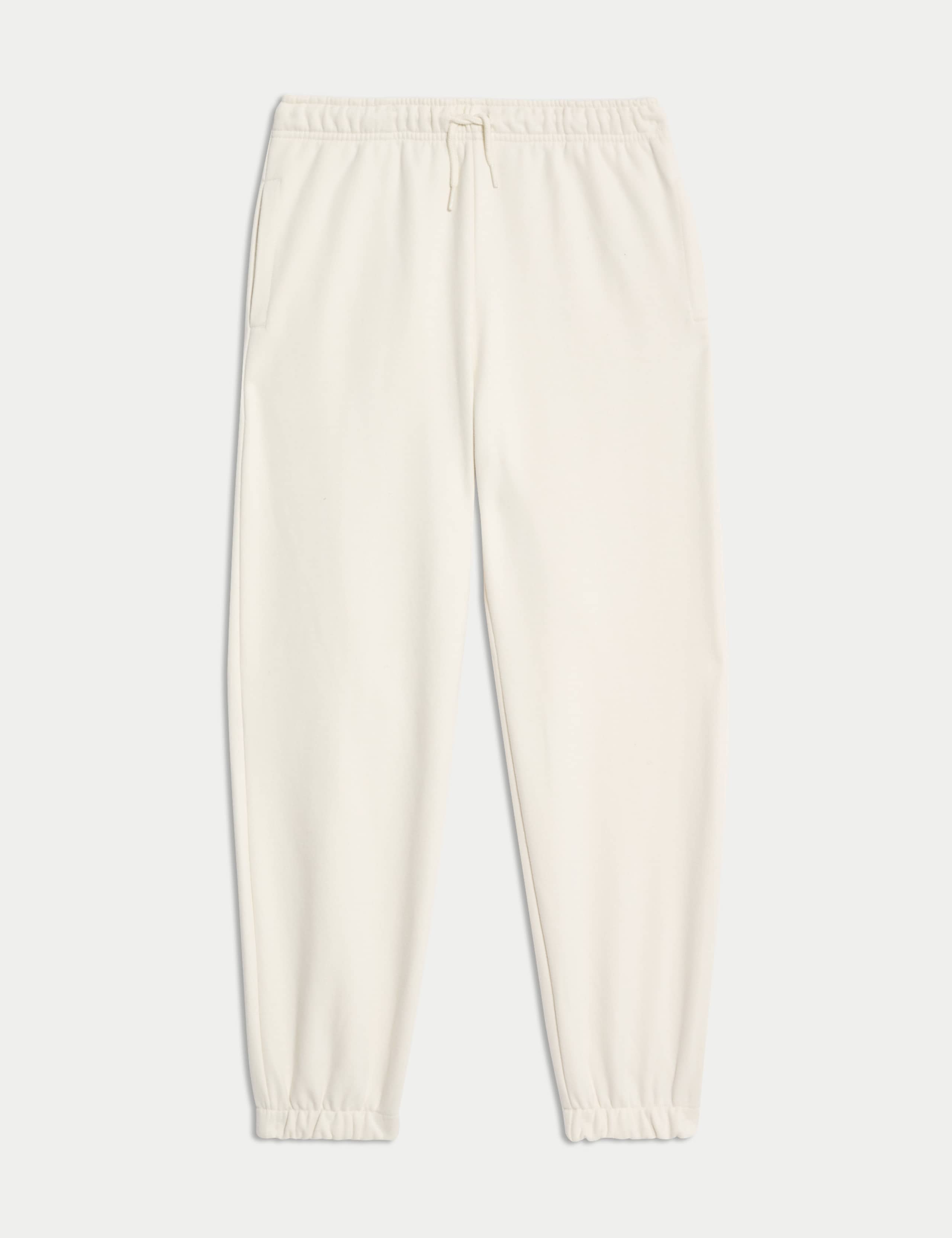 Cotton Rich Joggers (6-16 Yrs) 2 of 7