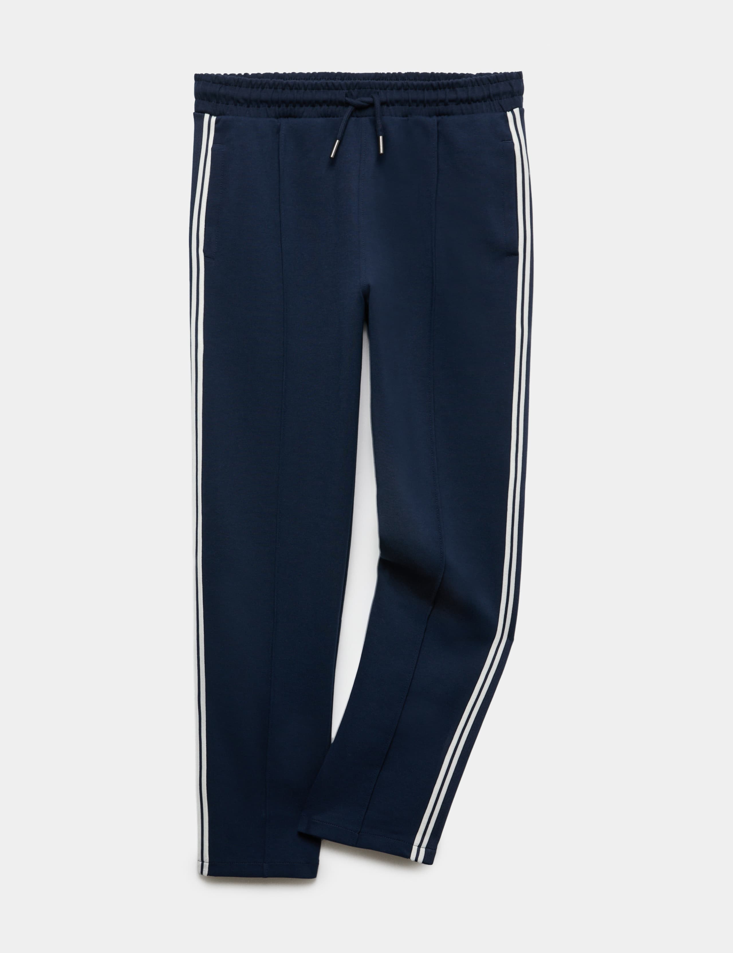 Cotton Rich Jogger (6-16 Yrs) 1 of 1