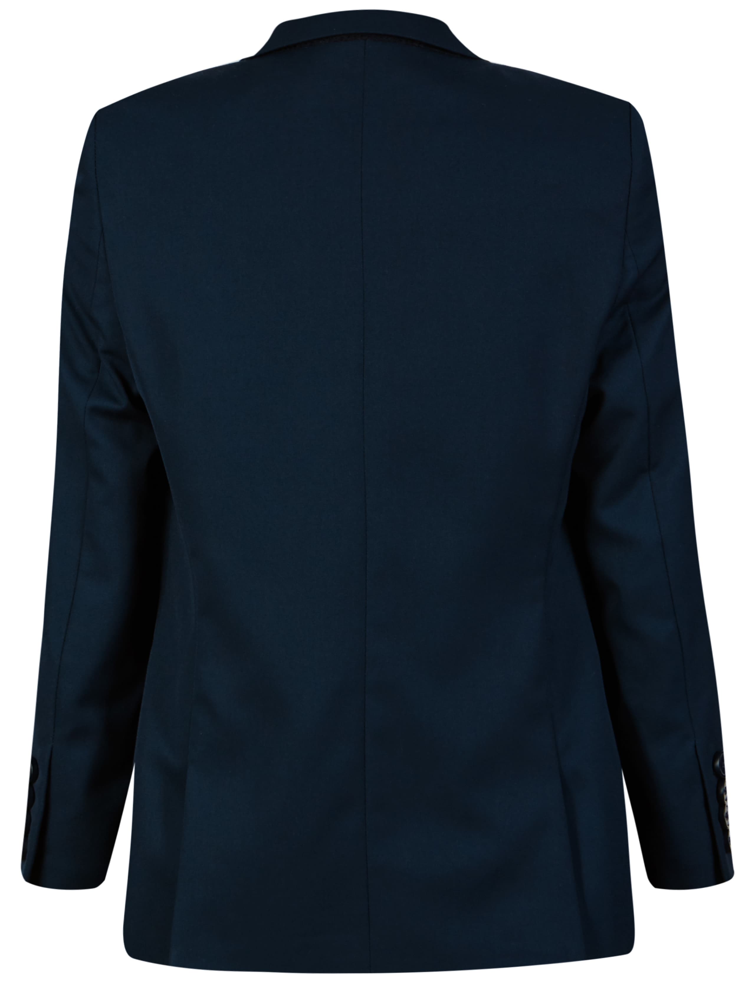 Notch Lapel Blazer (3-14 Years) 10 of 10